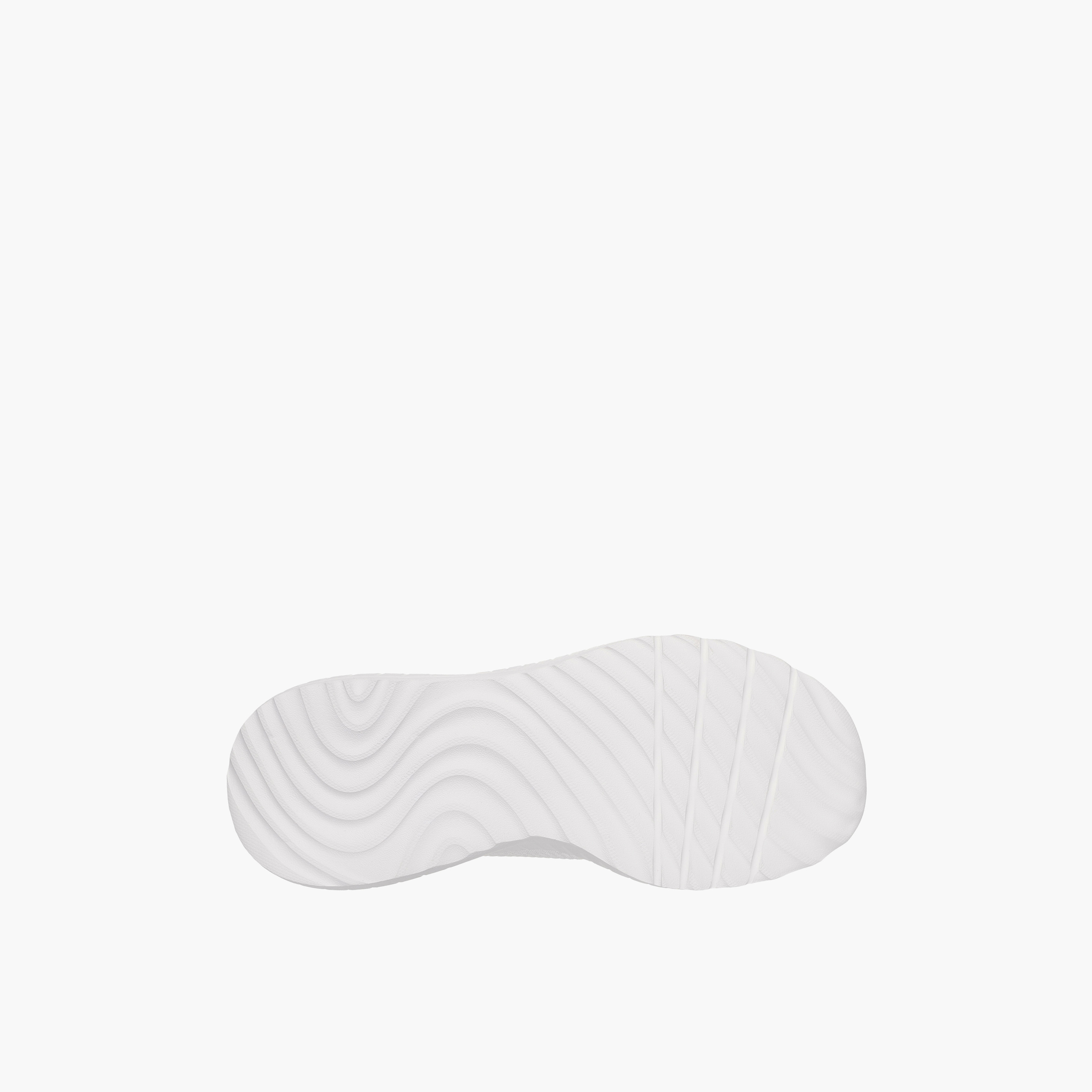 Skechers Women BOBS SQUAD CHAOS Slip-On Sports Shoes-sports-women-shoes-image-6