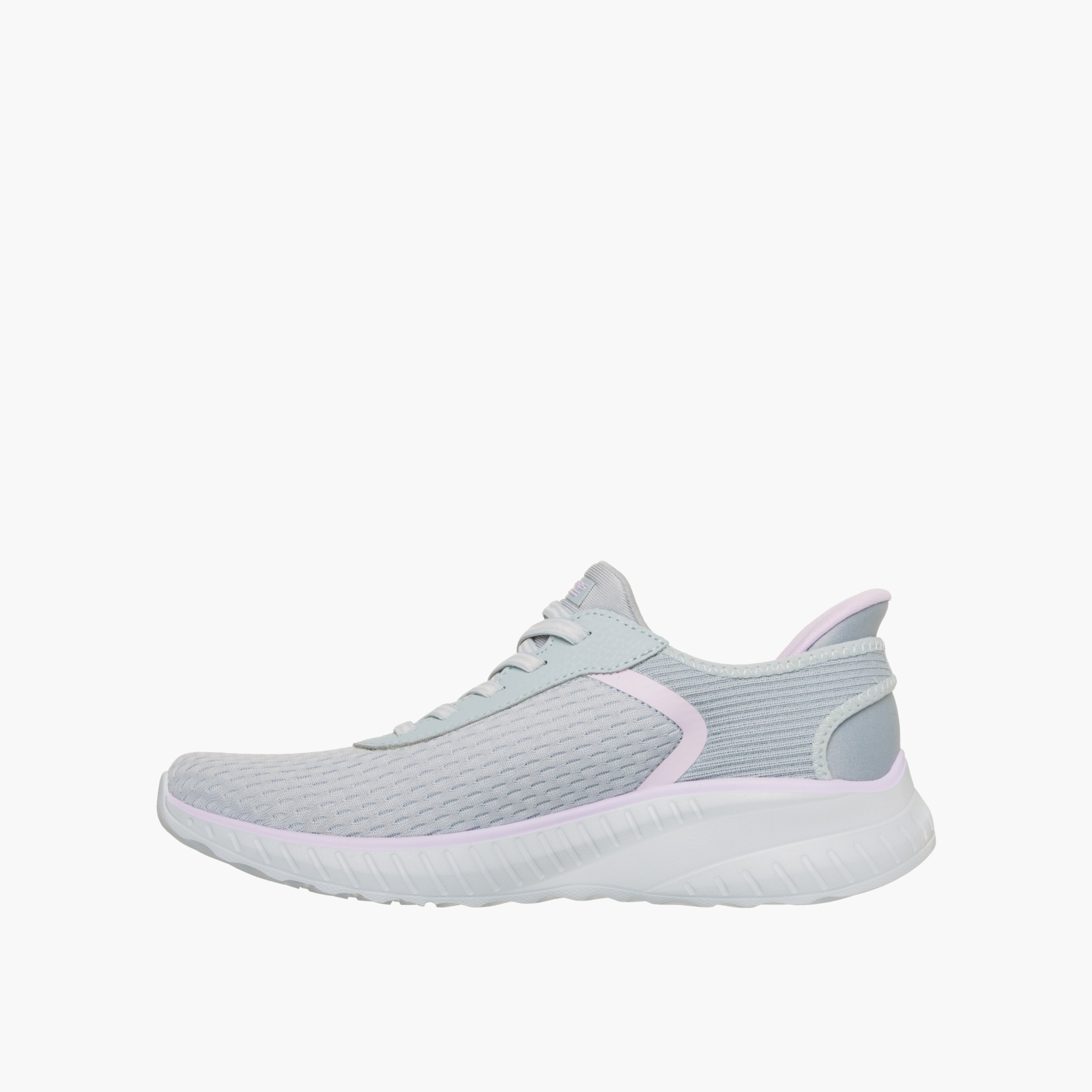 حذاء رياضي سهل الارتداء بوبس سكواد كيوس للنساء من سكيتشرز-sports-women-shoes-image-5