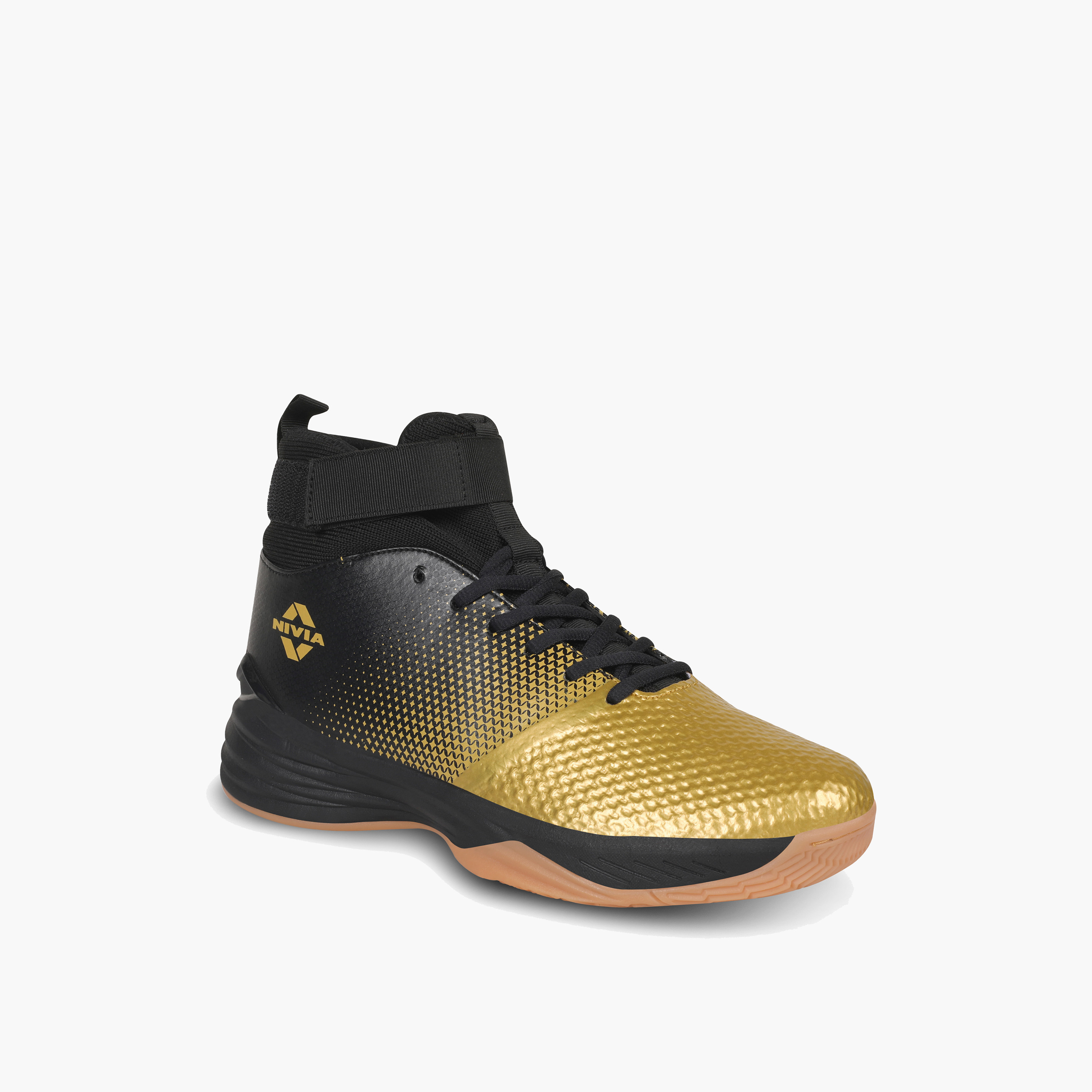 نيفيا - حذاء كرة سلة  توكانا-sports-men-shoes-image-1