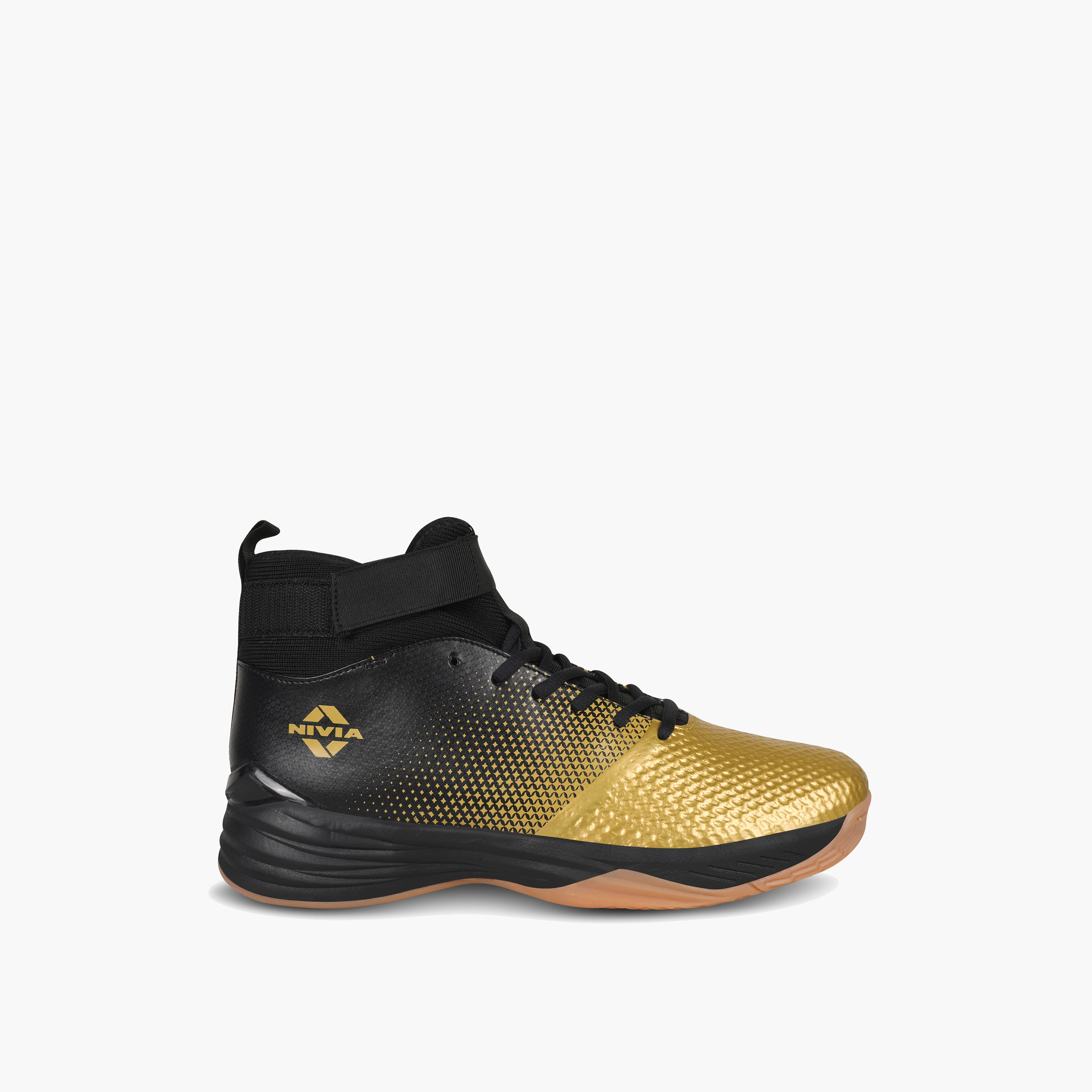 نيفيا - حذاء كرة سلة  توكانا-sports-men-shoes-image-3