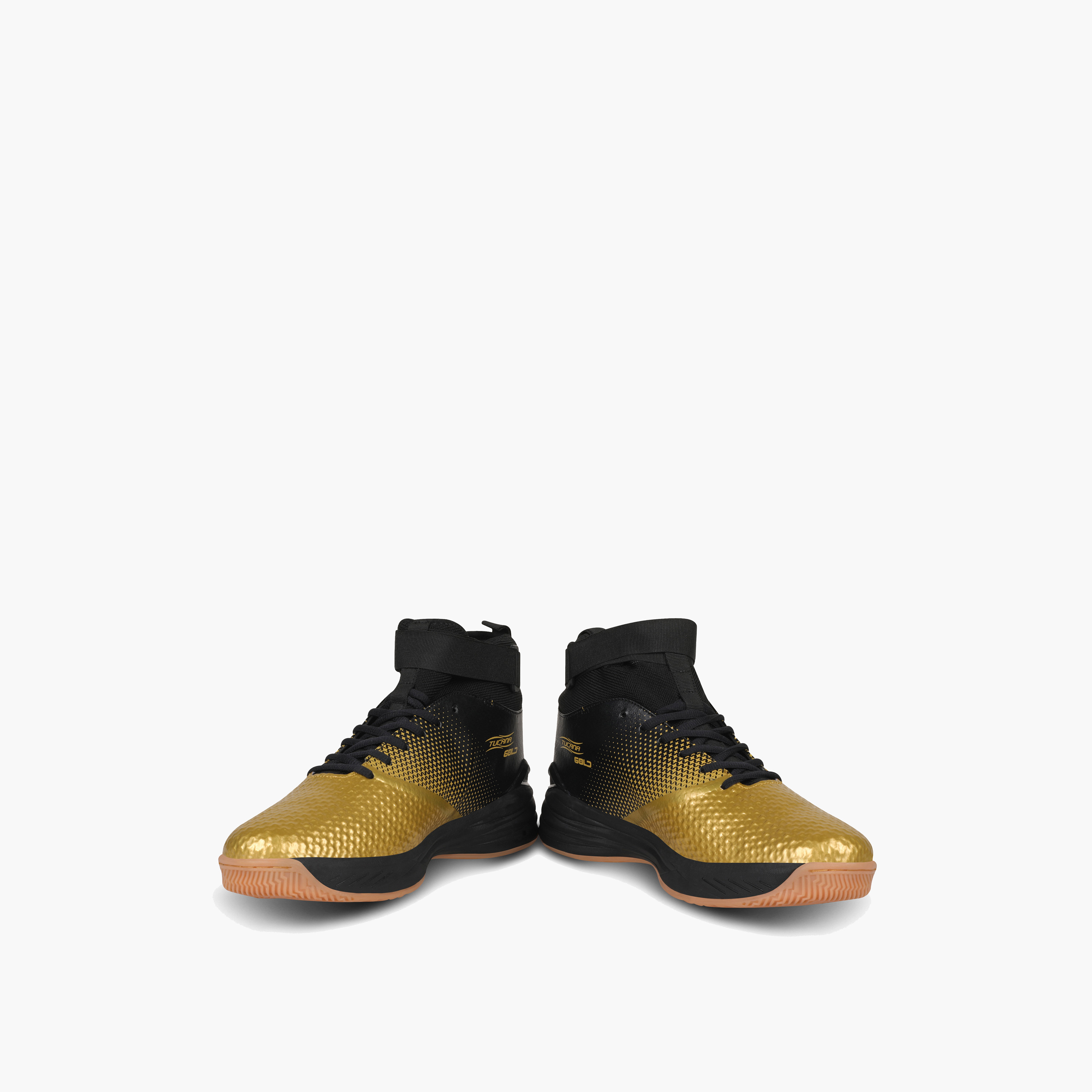 نيفيا - حذاء كرة سلة  توكانا-sports-men-shoes-image-4