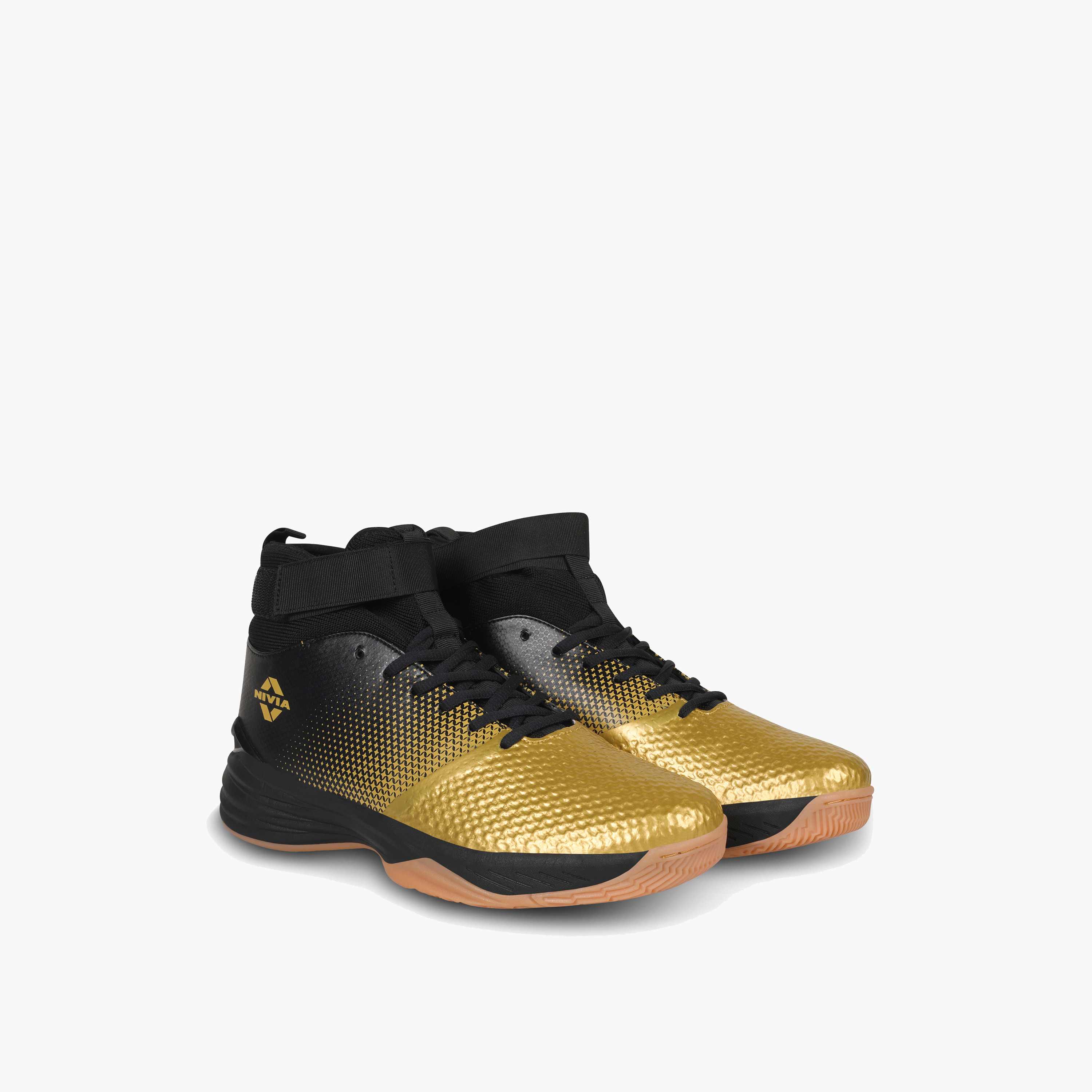 نيفيا - حذاء كرة سلة  توكانا-sports-men-shoes-image-5