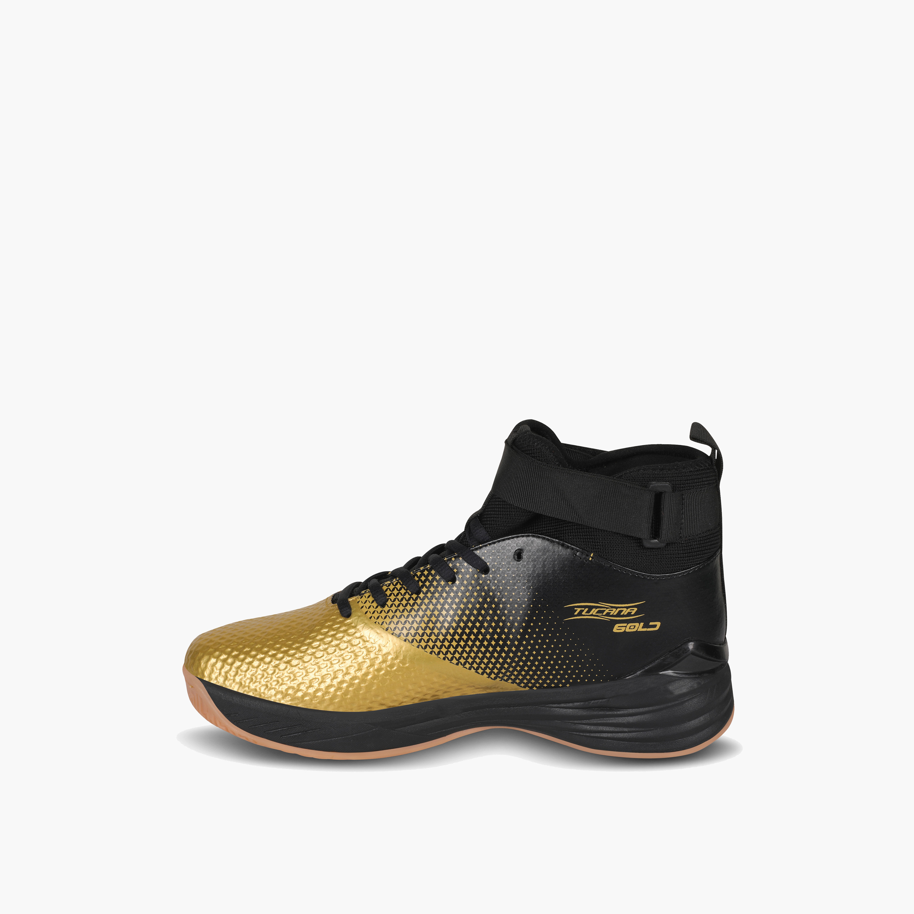 نيفيا - حذاء كرة سلة  توكانا-sports-men-shoes-image-6