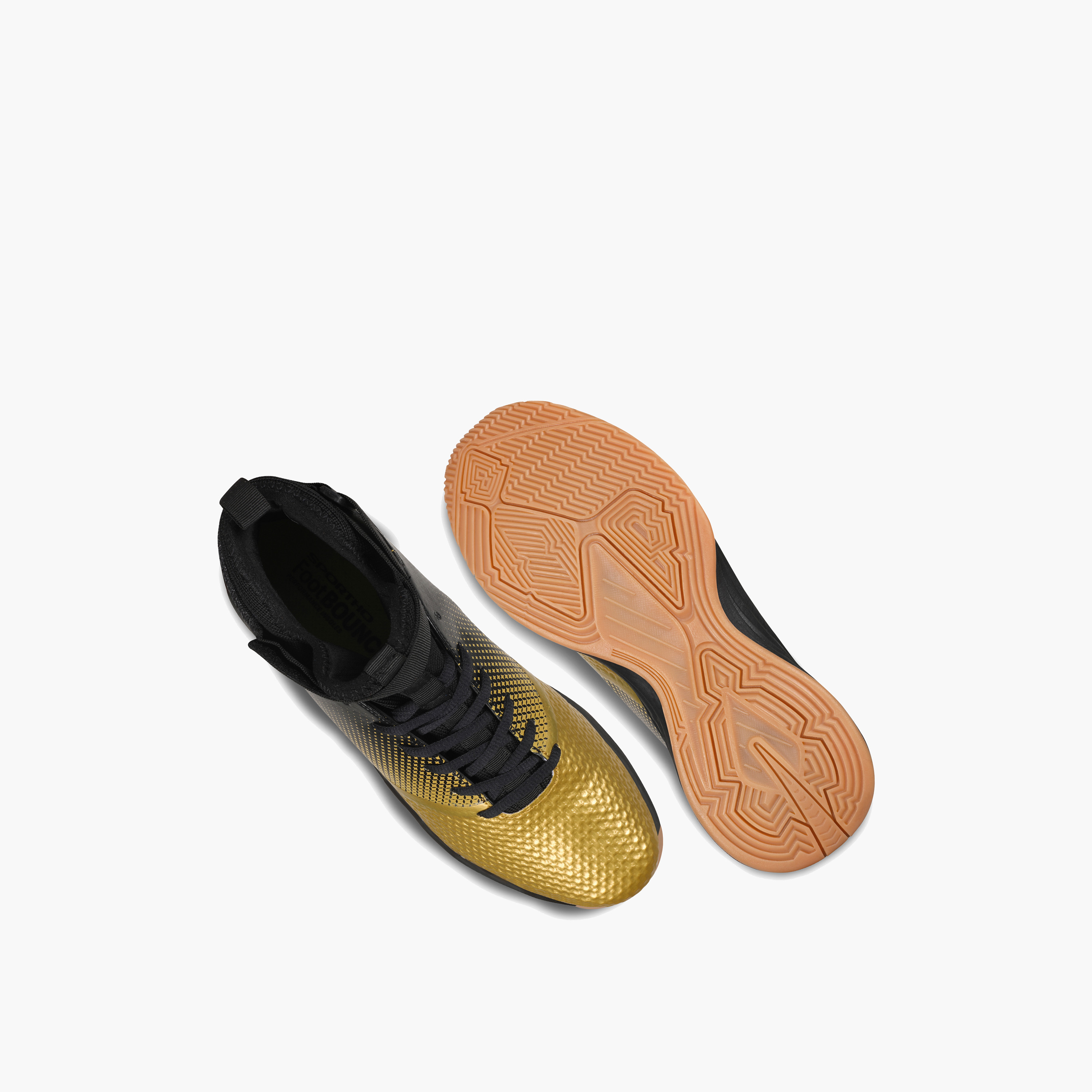 نيفيا - حذاء كرة سلة  توكانا-sports-men-shoes-image-7