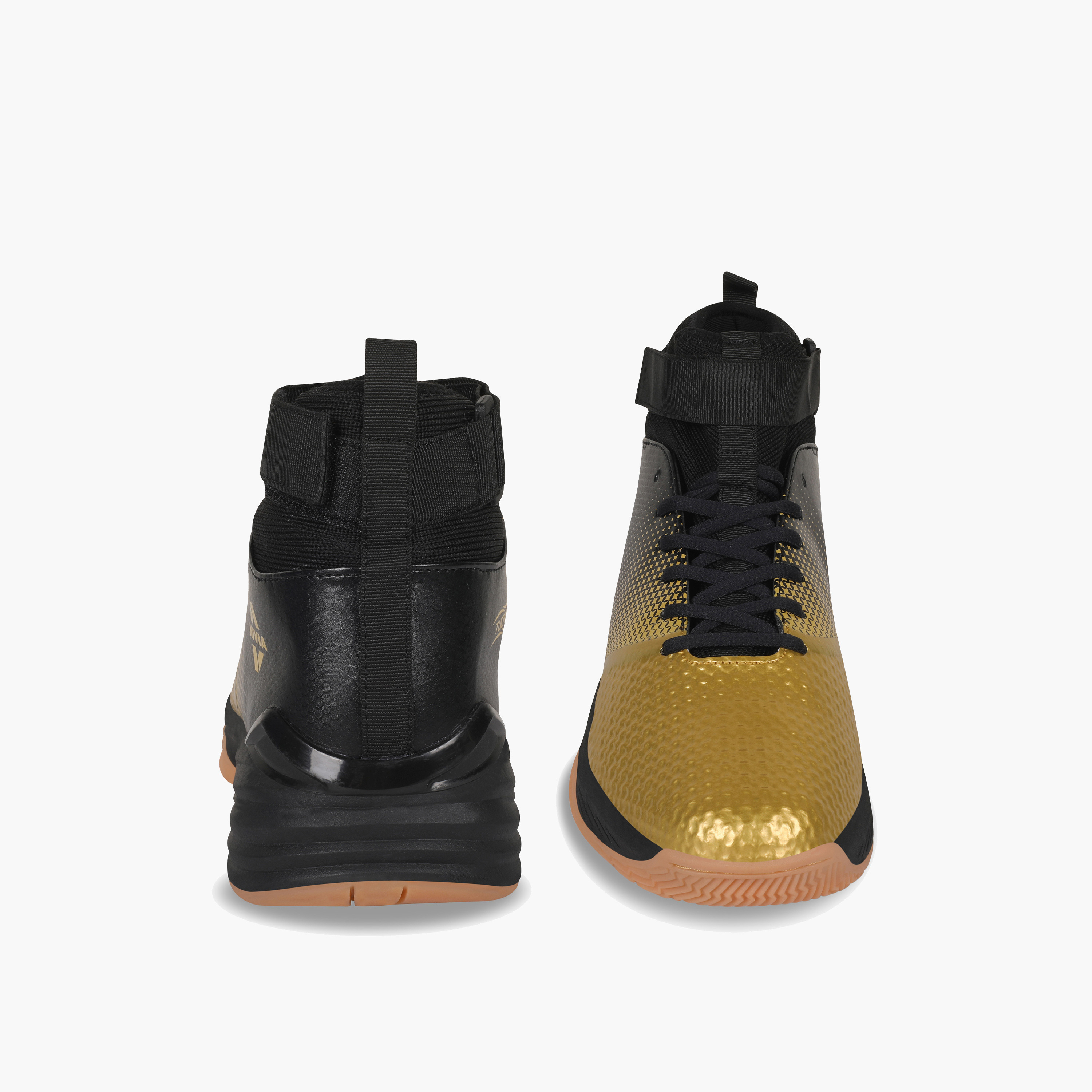 نيفيا - حذاء كرة سلة  توكانا-sports-men-shoes-image-8