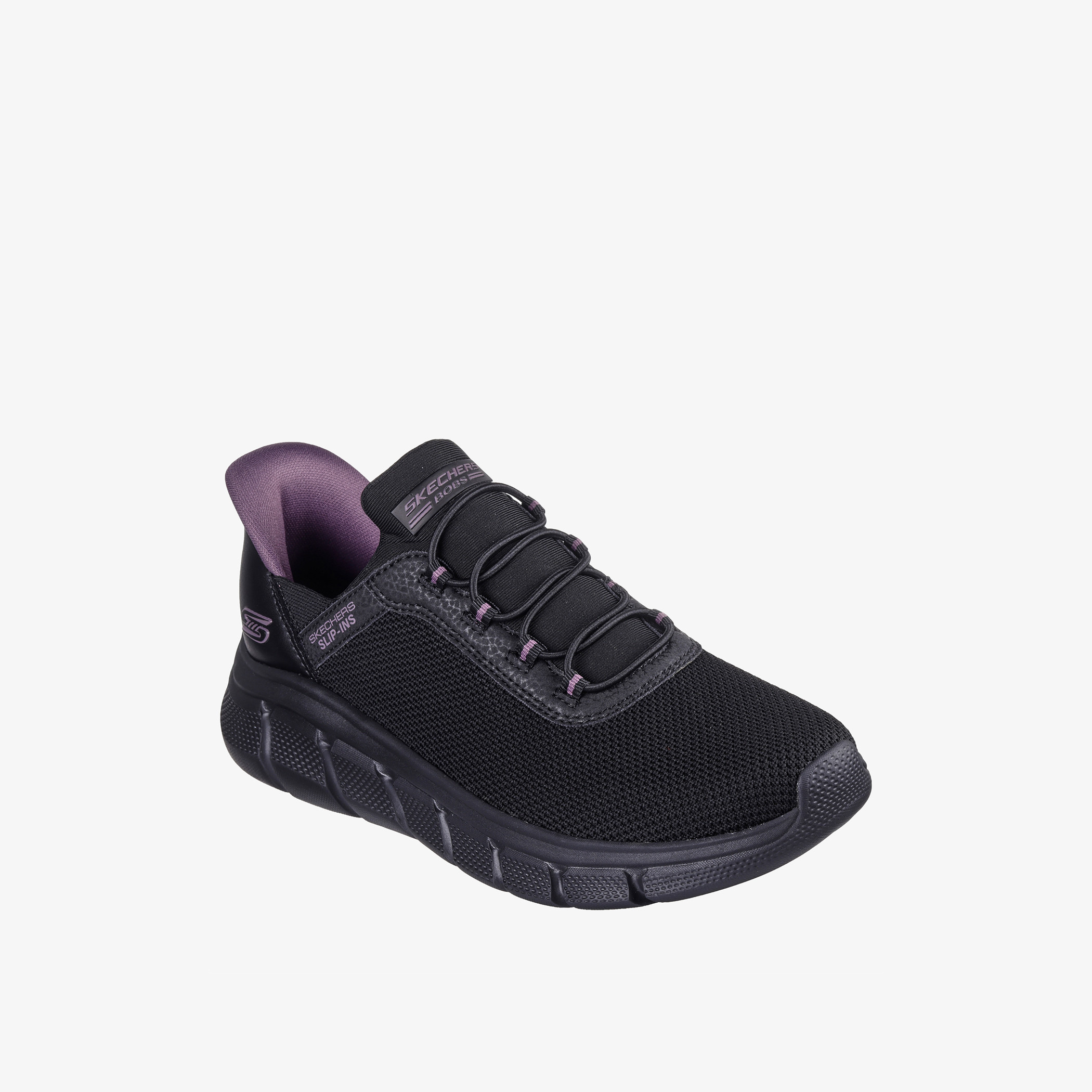 B store skechers best sale