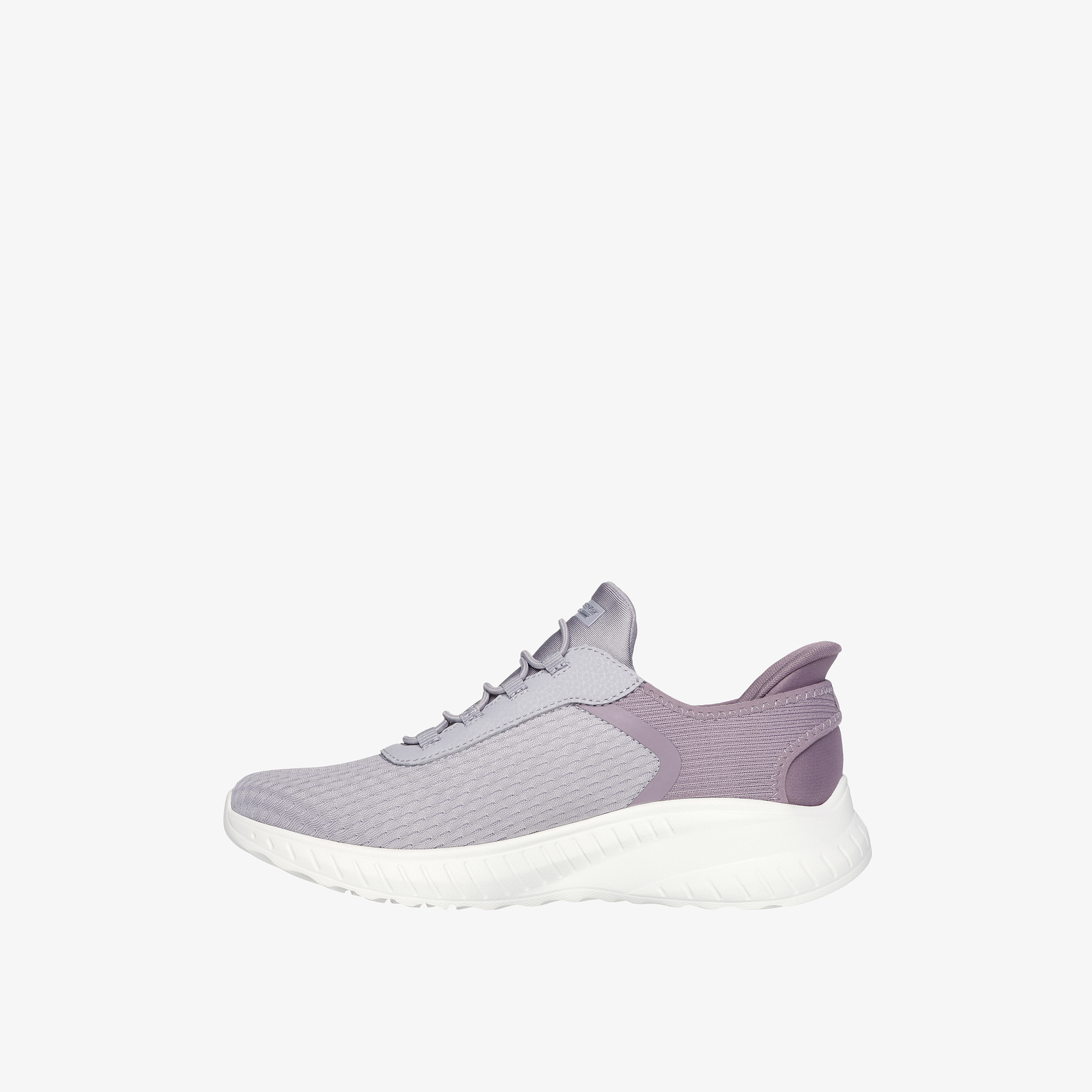 حذاء رياضي سهل الارتداء للنساء من سكيتشرز- BOBS SQUAD CHAOS-sports-women-shoes-image-4