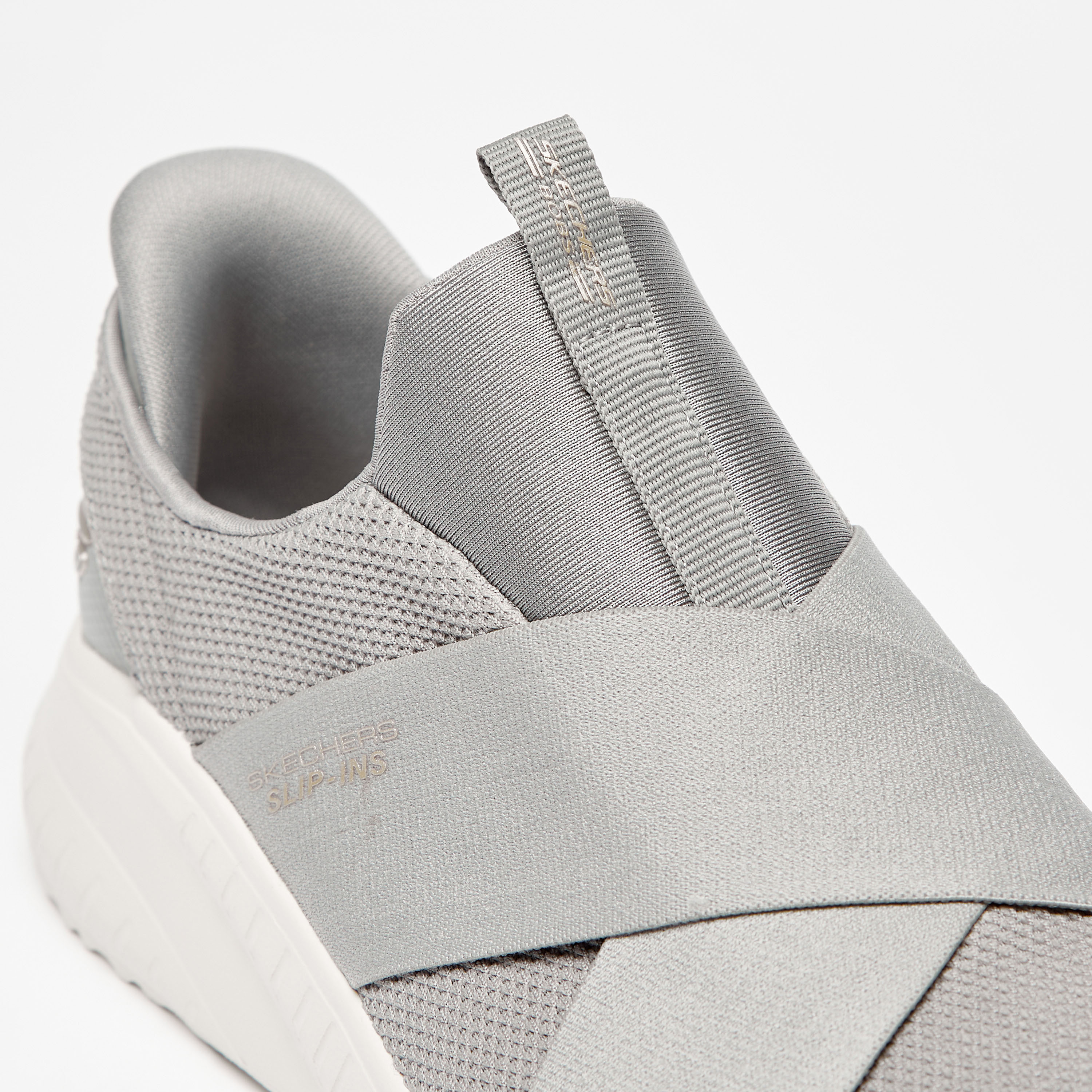 حذاء مشي نسائي من سكيتشرز بوبز سكواد تشوس سليب إنس 117505 | OE-sports-women-shoes-image-12