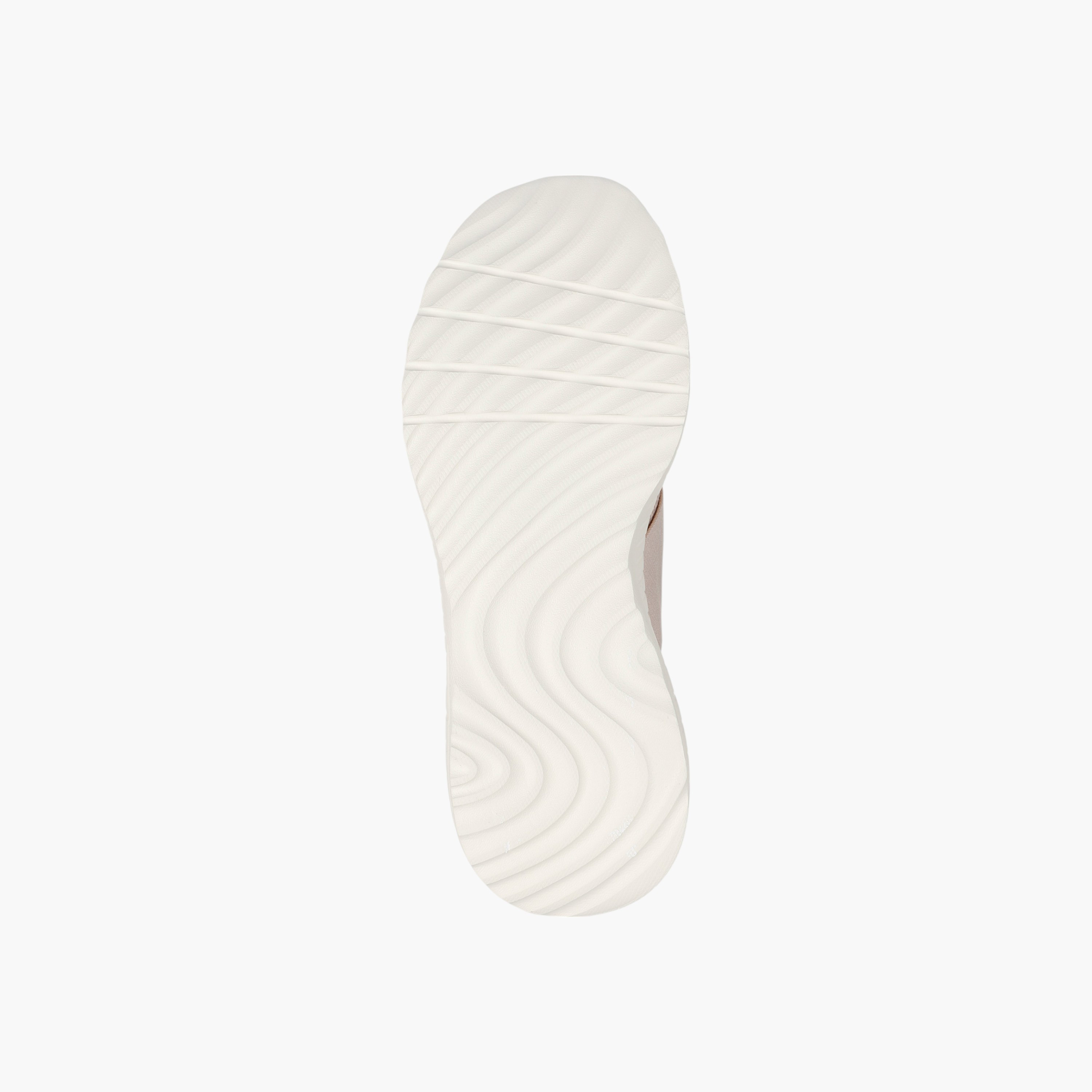 حذاء رياضي سهل الارتداء بوبس سكواد كايوس للنساء من سكتشرز - 117505-TAN-sports-women-shoes-image-4