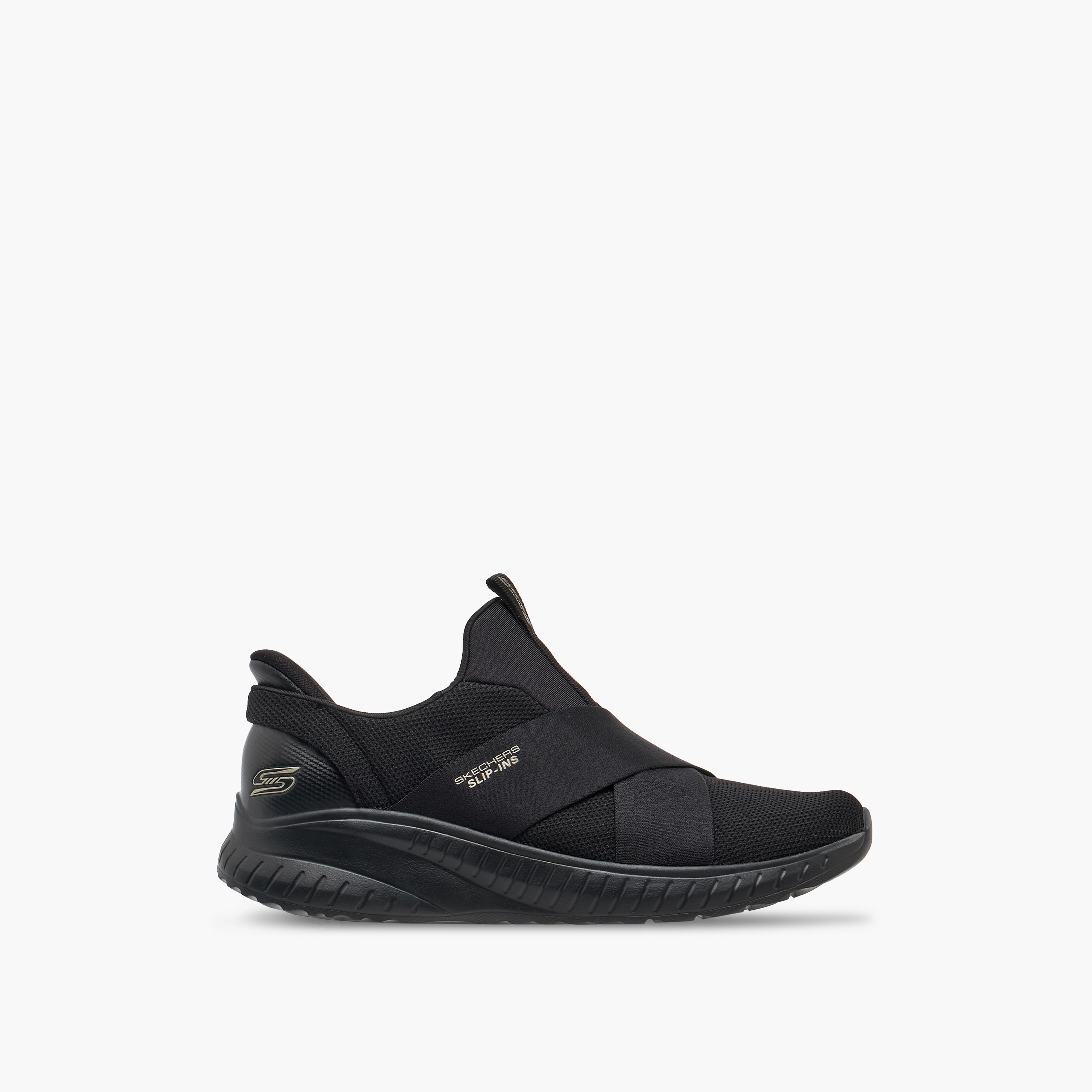 فريق سيدات بوبس في سكيتشرز حذاء فوضوي منخفض للكاحل 117505W | OE-sports-women-shoes-image-3