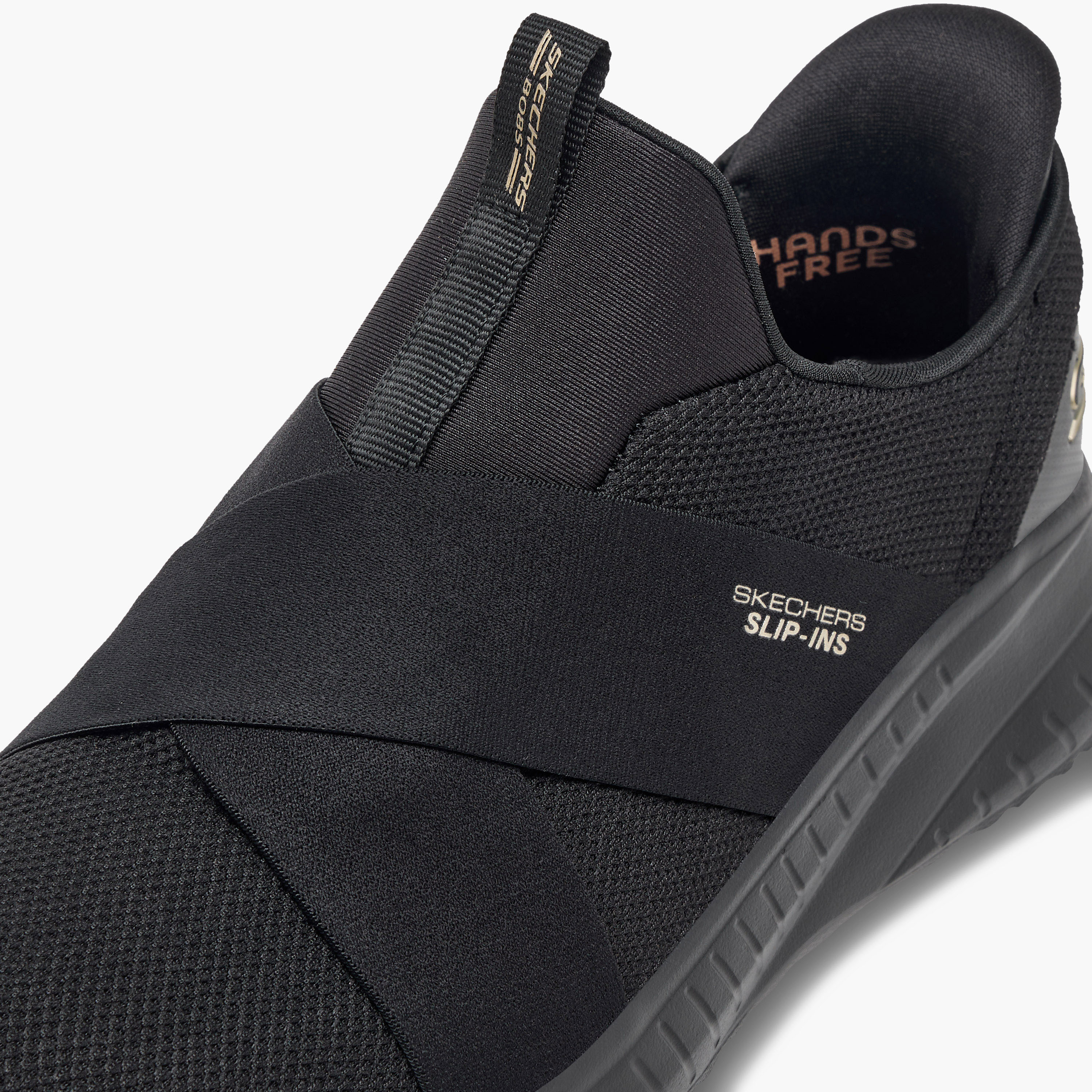 فريق سيدات بوبس في سكيتشرز حذاء فوضوي منخفض للكاحل 117505W | OE-sports-women-shoes-image-4