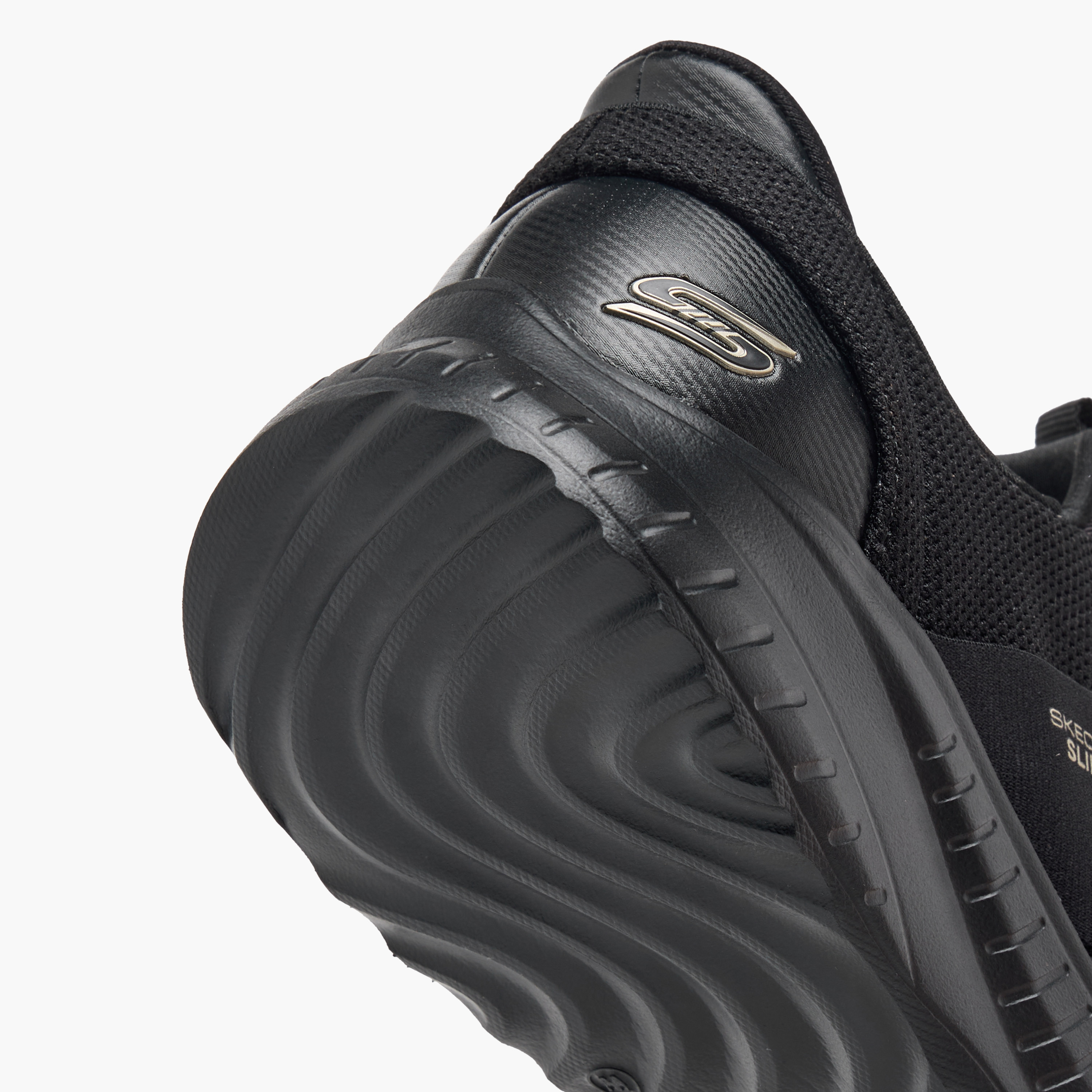 فريق سيدات بوبس في سكيتشرز حذاء فوضوي منخفض للكاحل 117505W | OE-sports-women-shoes-image-10