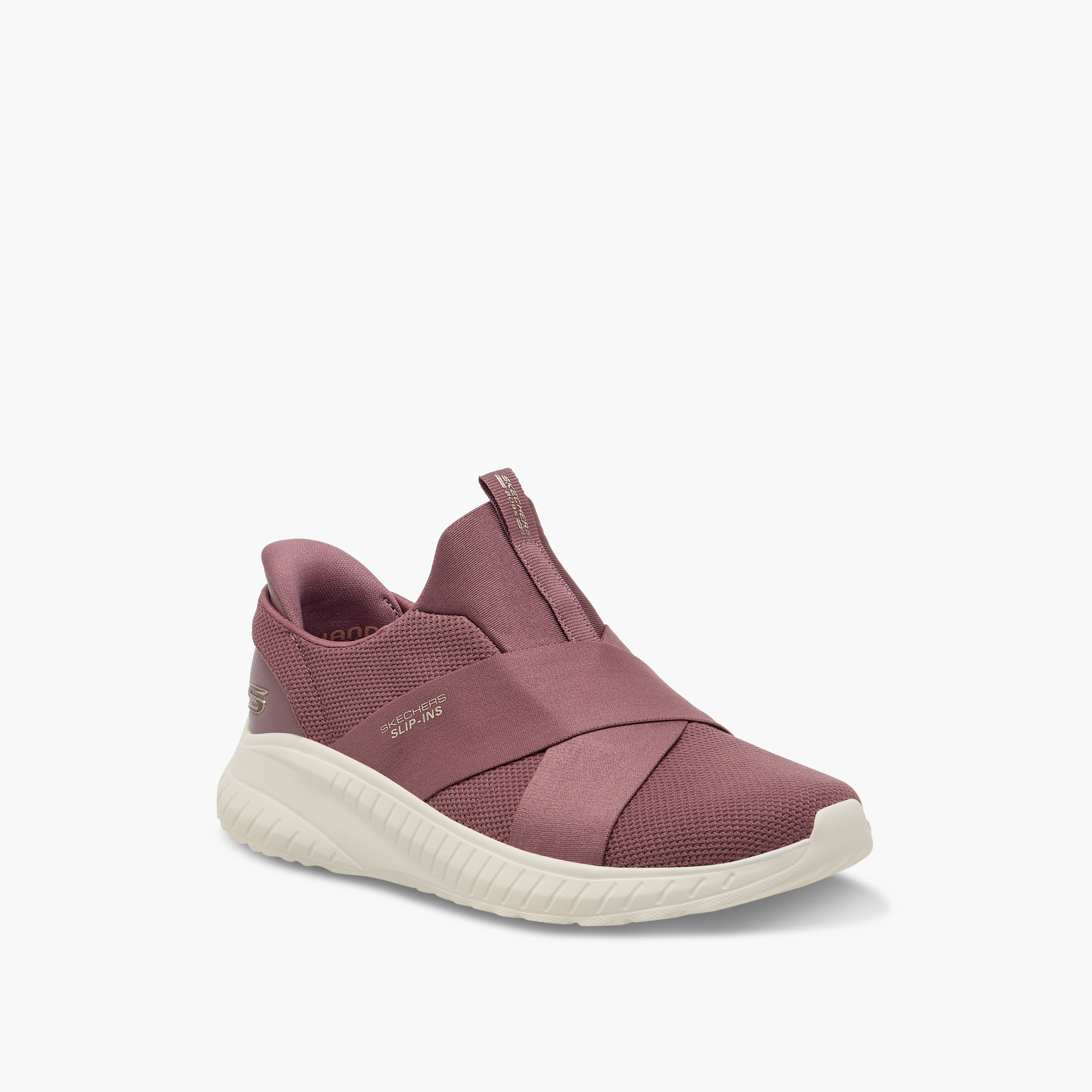 فريق سيدات بوبس في سكيتشرز حذاء فوضوي منخفض للكاحل 117505W | OE-sports-women-shoes-image-2