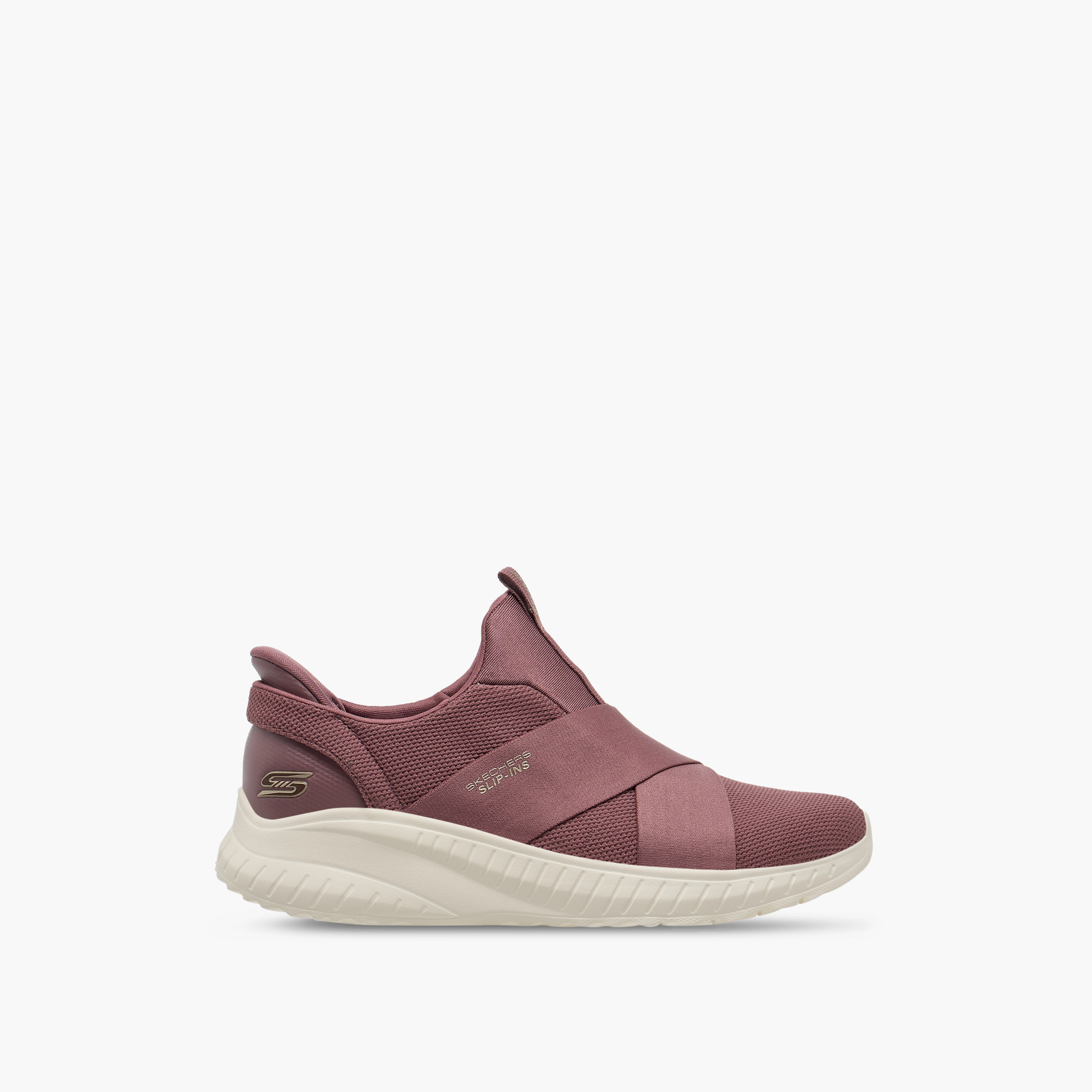 فريق سيدات بوبس في سكيتشرز حذاء فوضوي منخفض للكاحل 117505W | OE-sports-women-shoes-image-3