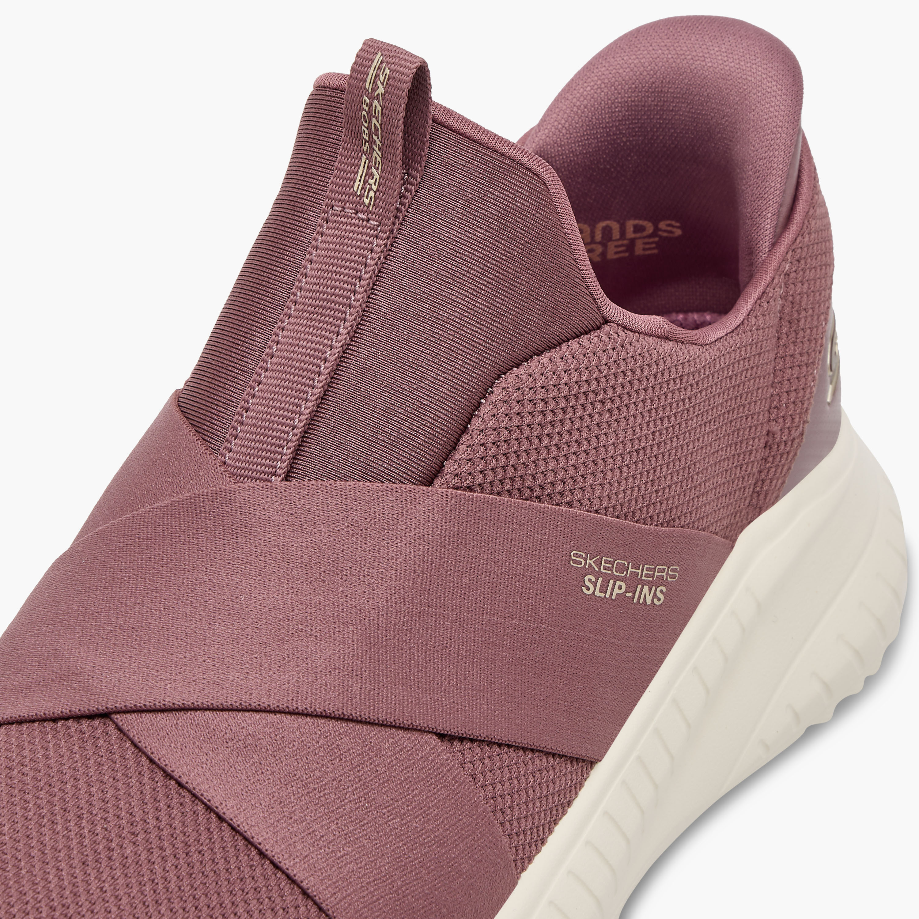 فريق سيدات بوبس في سكيتشرز حذاء فوضوي منخفض للكاحل 117505W | OE-sports-women-shoes-image-4