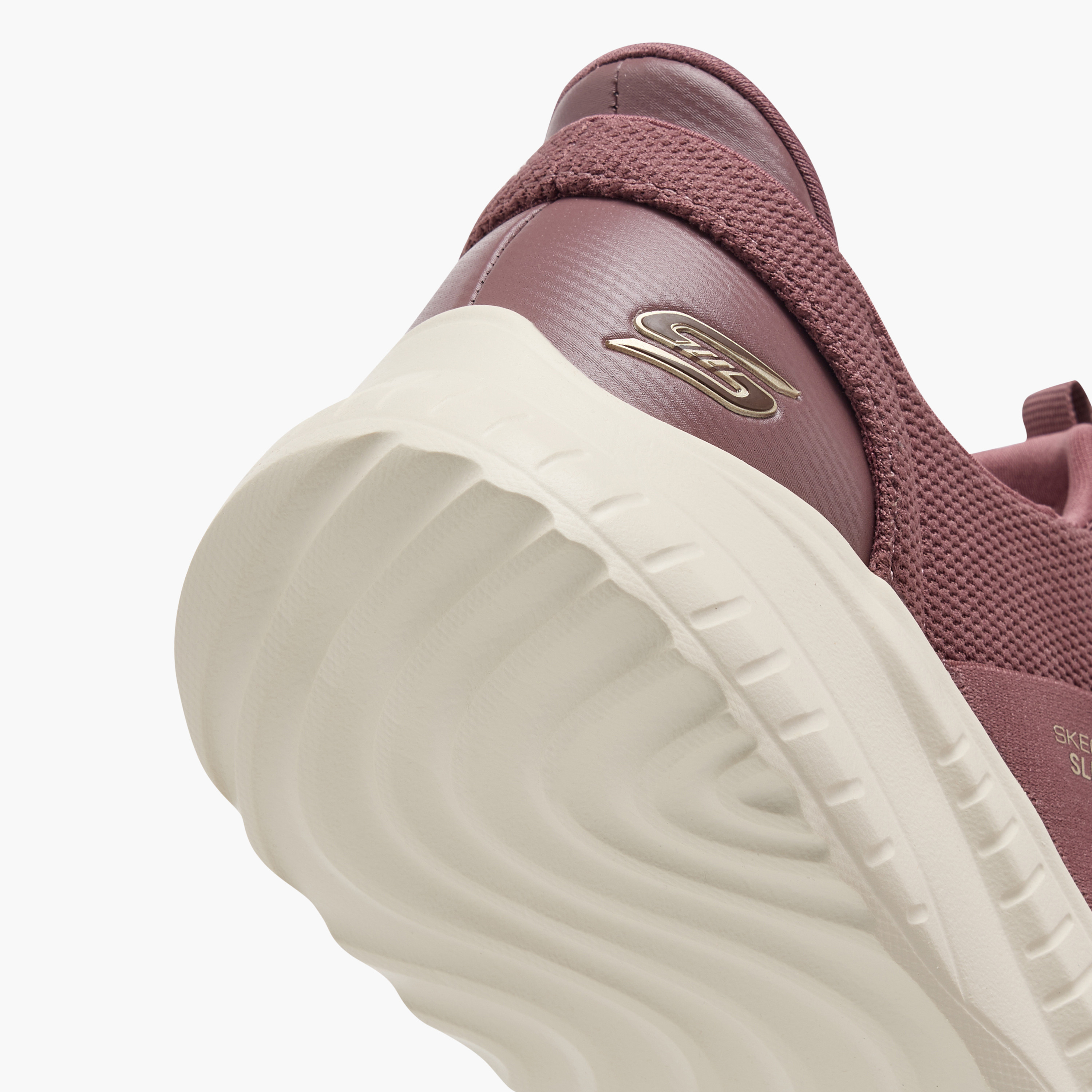 فريق سيدات بوبس في سكيتشرز حذاء فوضوي منخفض للكاحل 117505W | OE-sports-women-shoes-image-5
