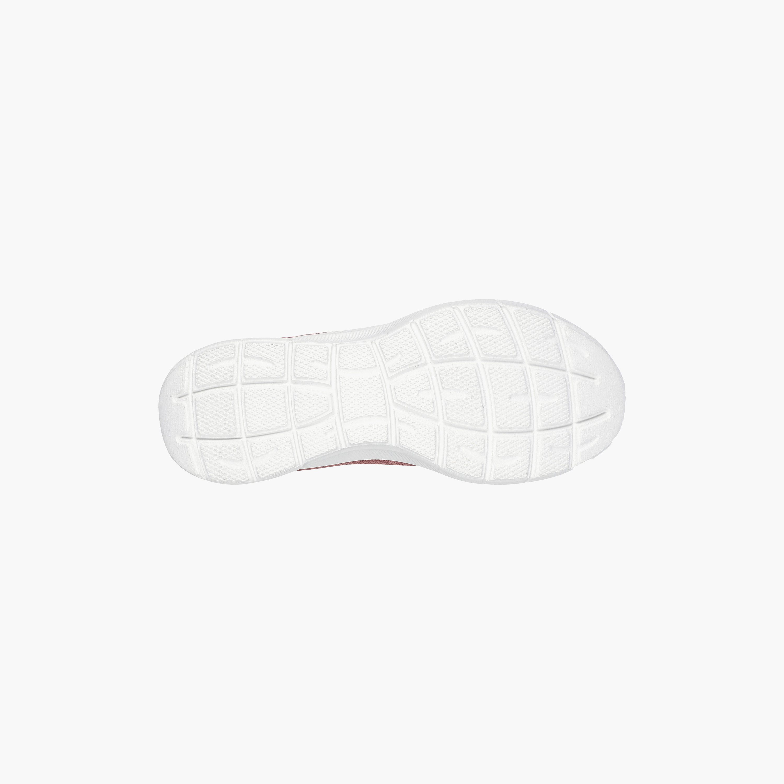 حذاء مشي نسائي من سكيتشرز بوبز يونيتي سليب إنس 117509 | OE-sports-women-shoes-image-5