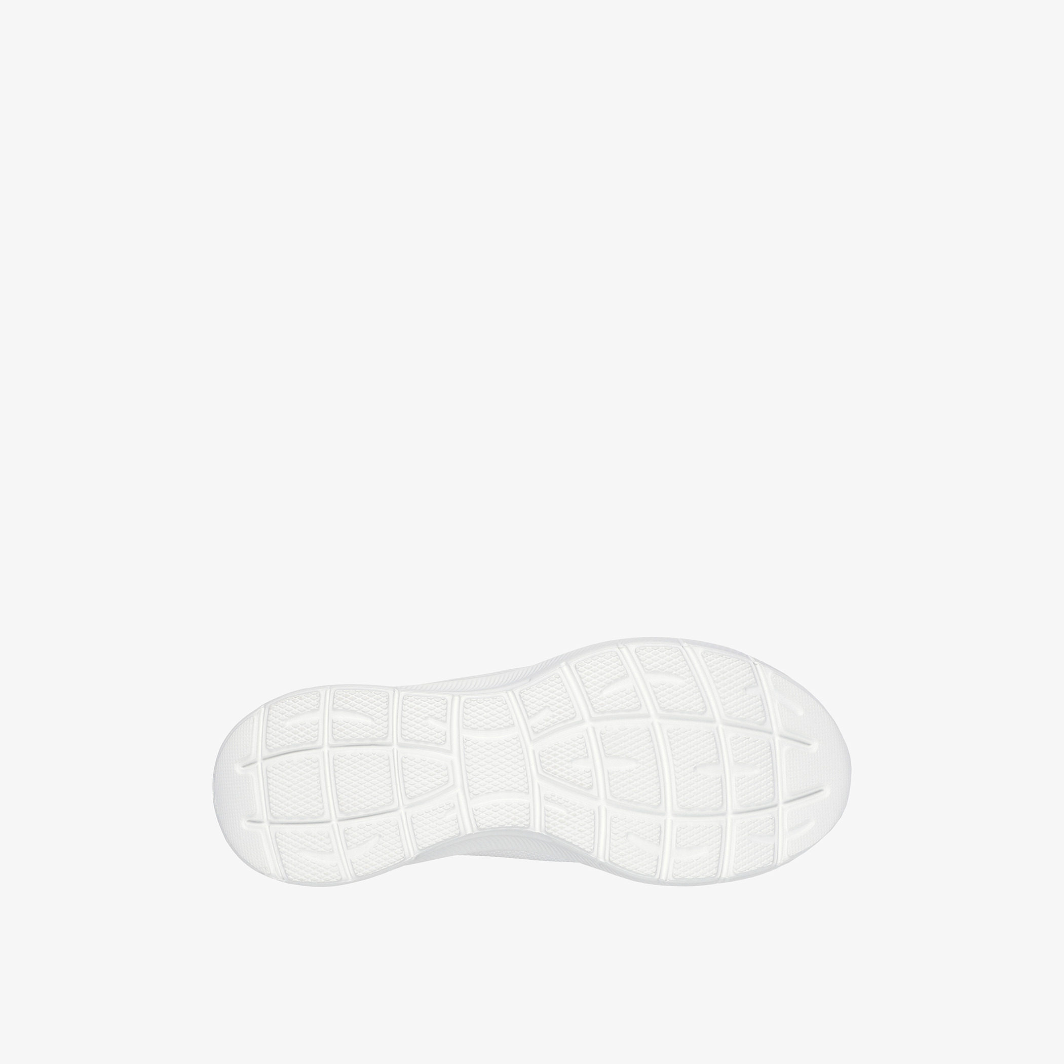 Skechers Women's Textured Sports Shoes with Lace-Up Closure - 2035-sports-women-shoes-image-3