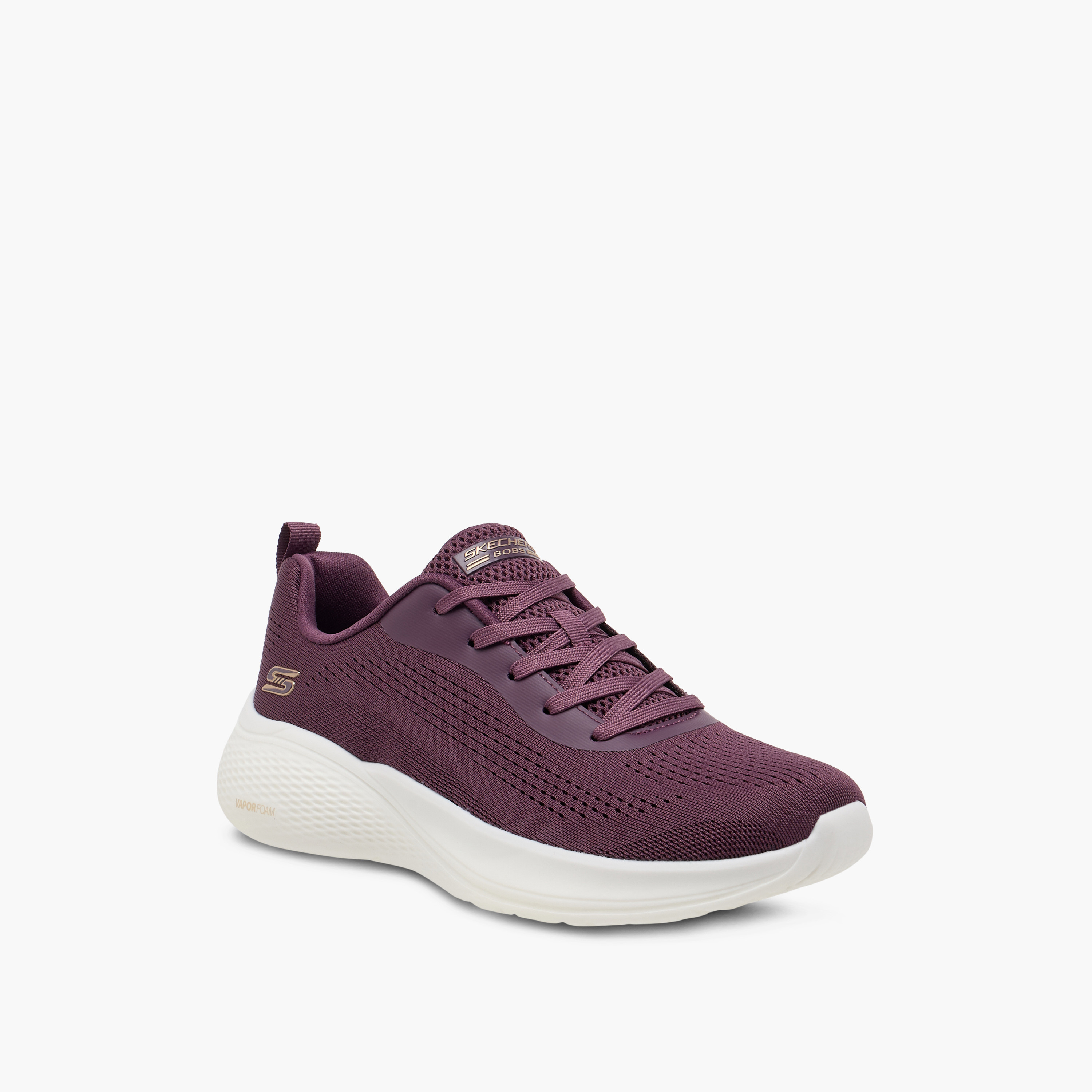 أحذية سكوتشرز للسيدات بوبس إنفينيتي منخفضة الكاحل 117550 | OE-women-shoes-sneakers-image-2