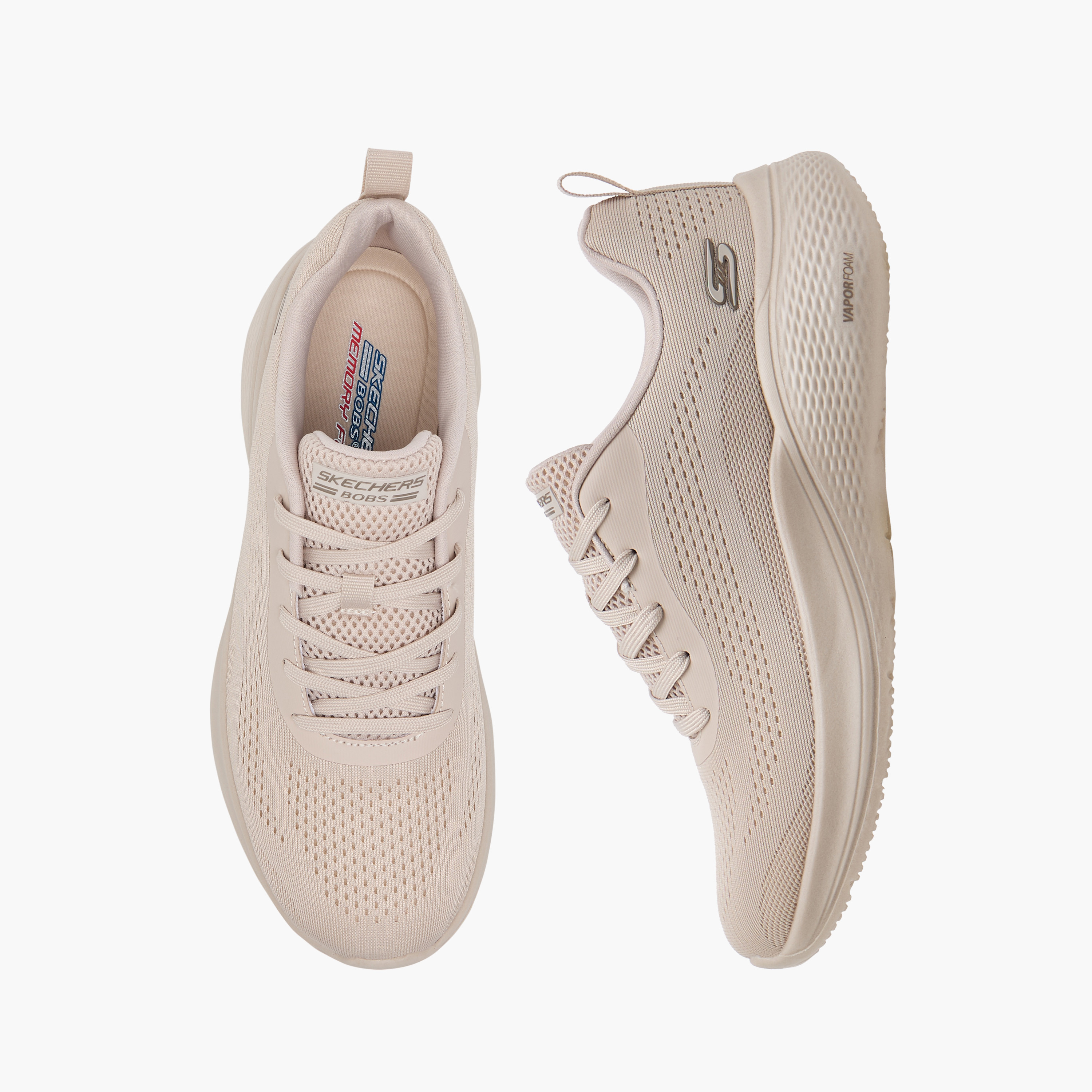 أحذية سكوتشرز للسيدات بوبس إنفينيتي منخفضة الكاحل 117550 | OE-women-shoes-sneakers-image-6
