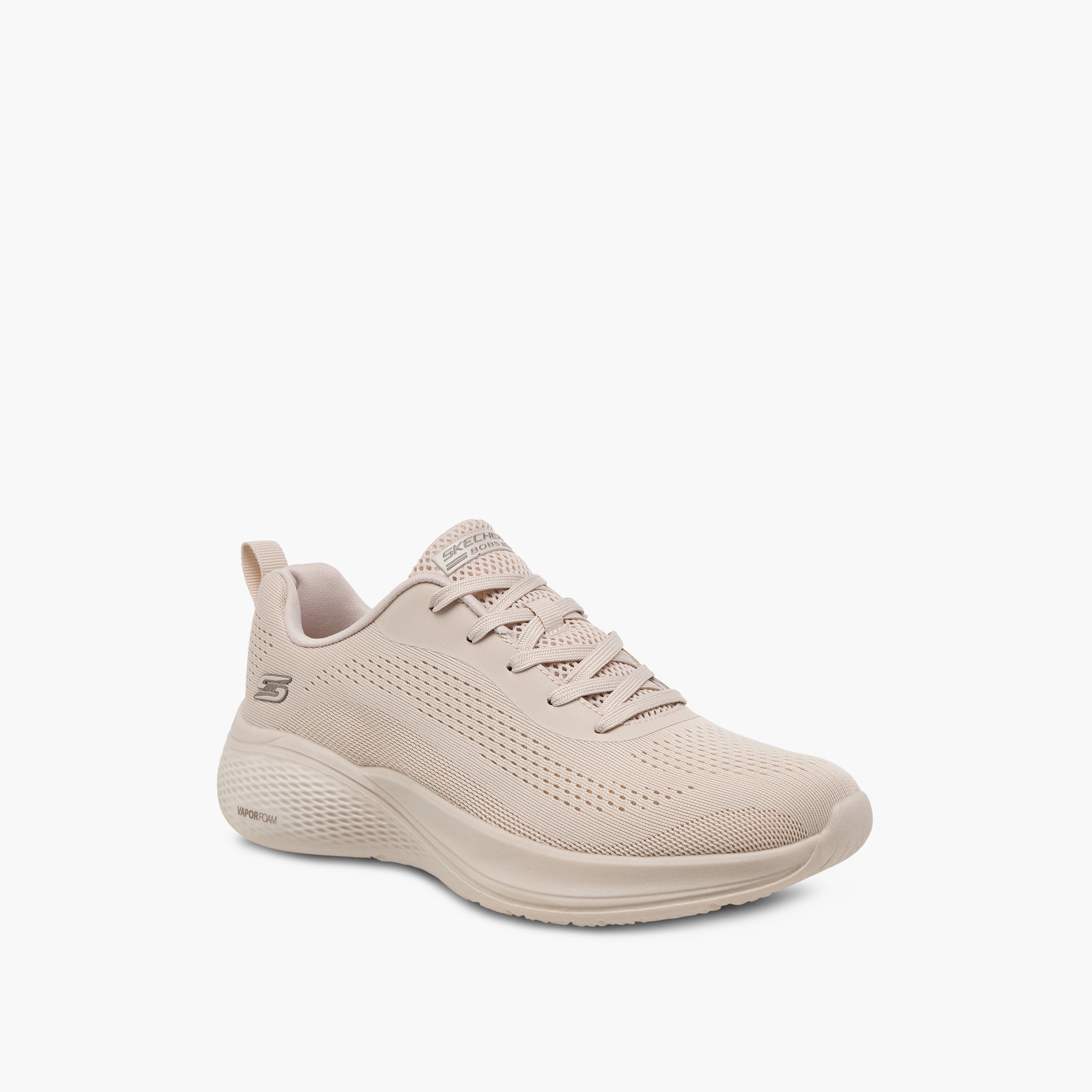 أحذية سكوتشرز للسيدات بوبس إنفينيتي منخفضة الكاحل 117550 | OE-women-shoes-sneakers-image-7