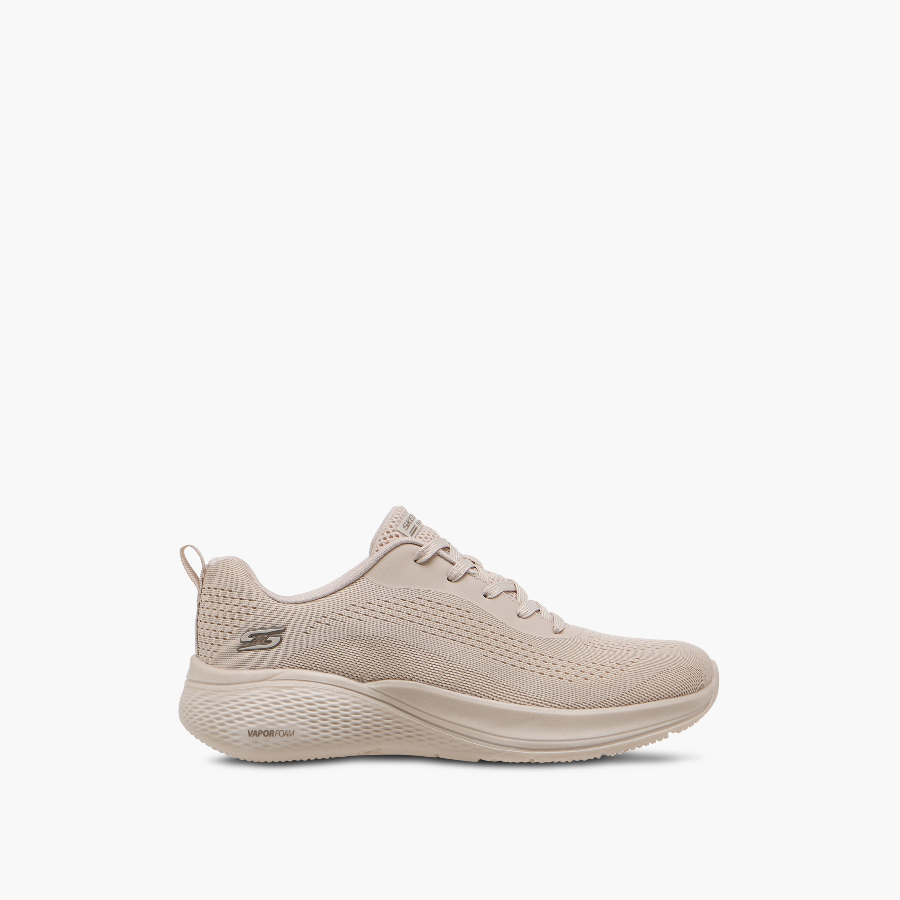أحذية سكوتشرز للسيدات بوبس إنفينيتي منخفضة الكاحل 117550 | OE-women-shoes-sneakers-image-8