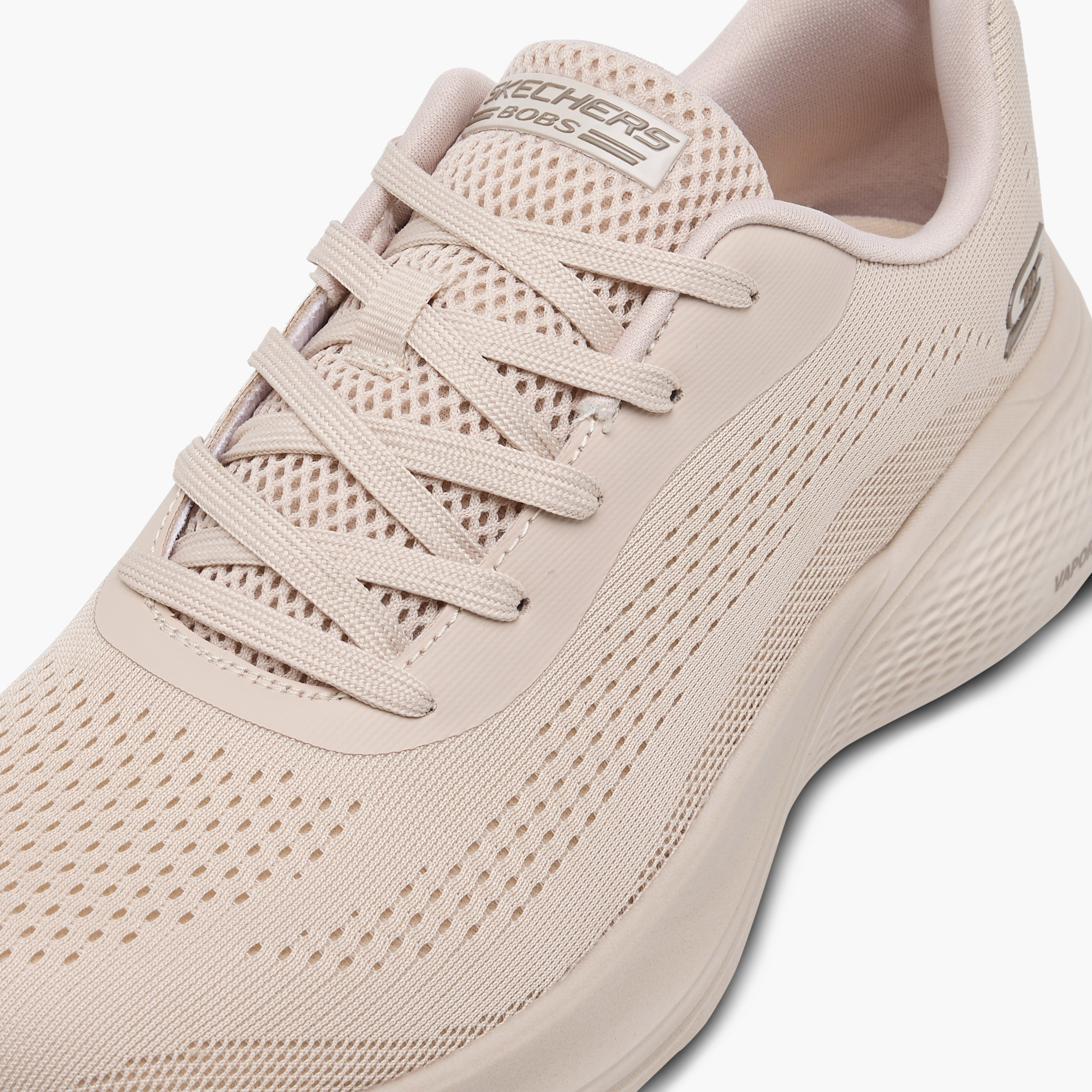 أحذية سكوتشرز للسيدات بوبس إنفينيتي منخفضة الكاحل 117550 | OE-women-shoes-sneakers-image-9