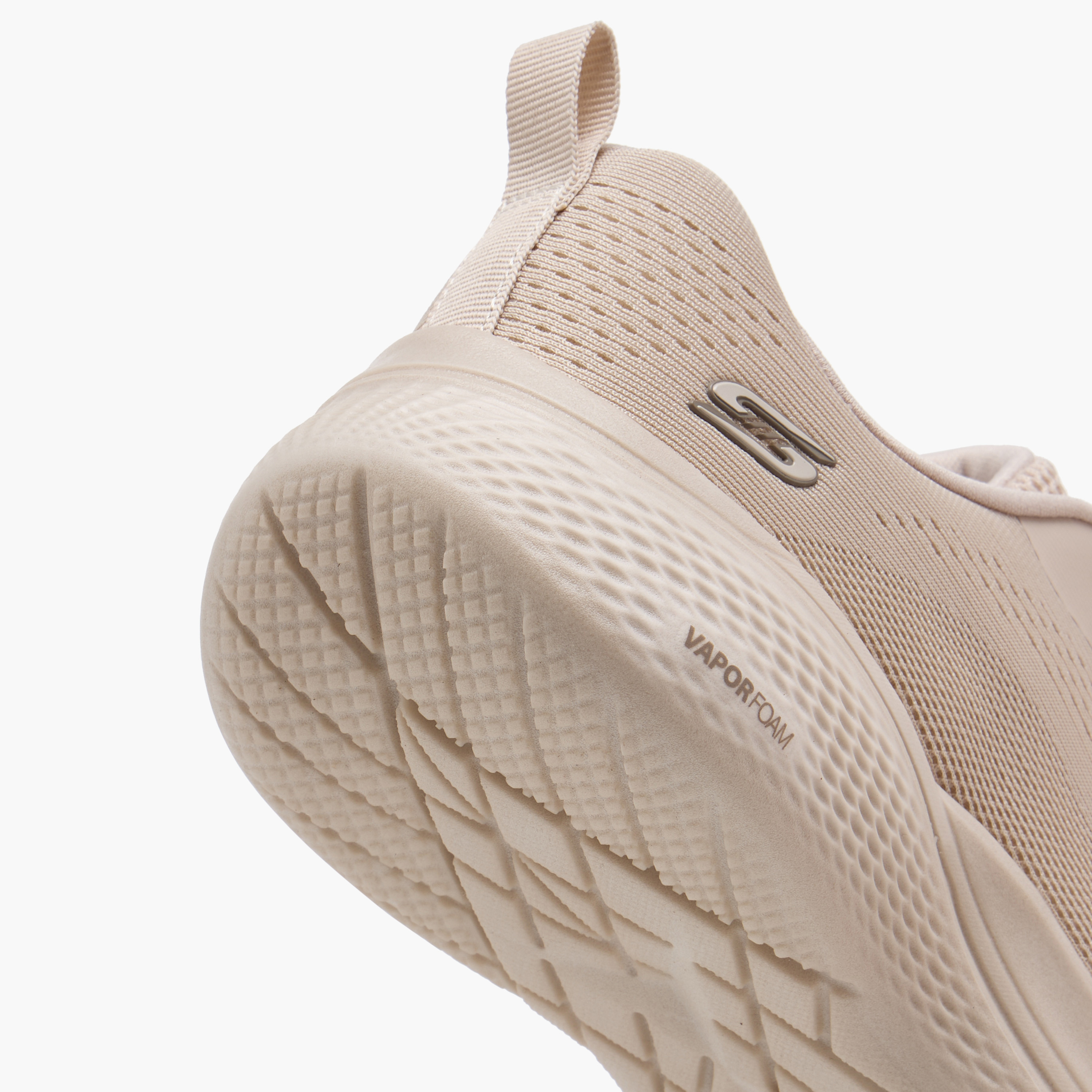 أحذية سكوتشرز للسيدات بوبس إنفينيتي منخفضة الكاحل 117550 | OE-women-shoes-sneakers-image-10