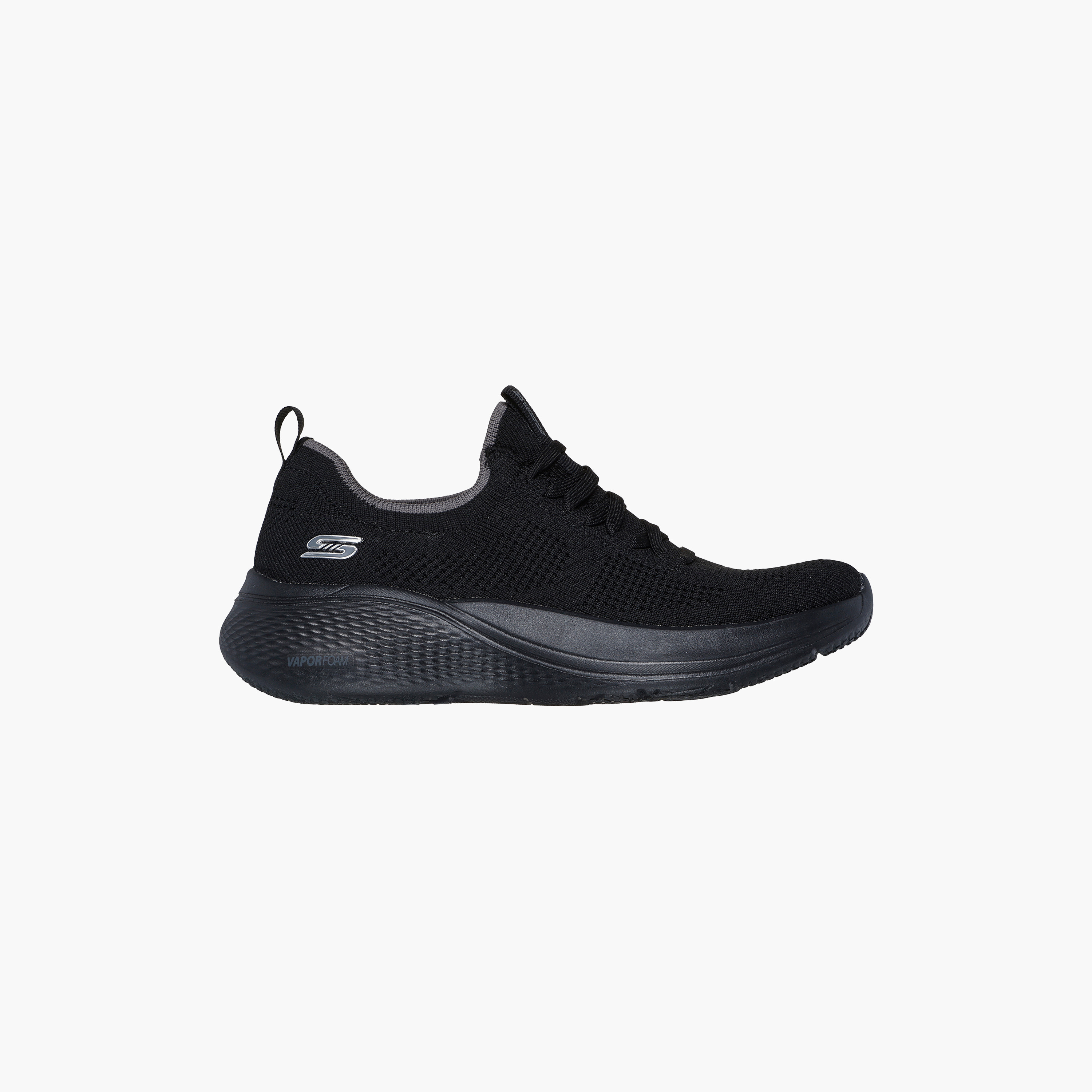 حذاء مشي نسائي من سكيتشرز بوبز إنفينيتي برباط 117552 | OE-sports-women-shoes-image-1