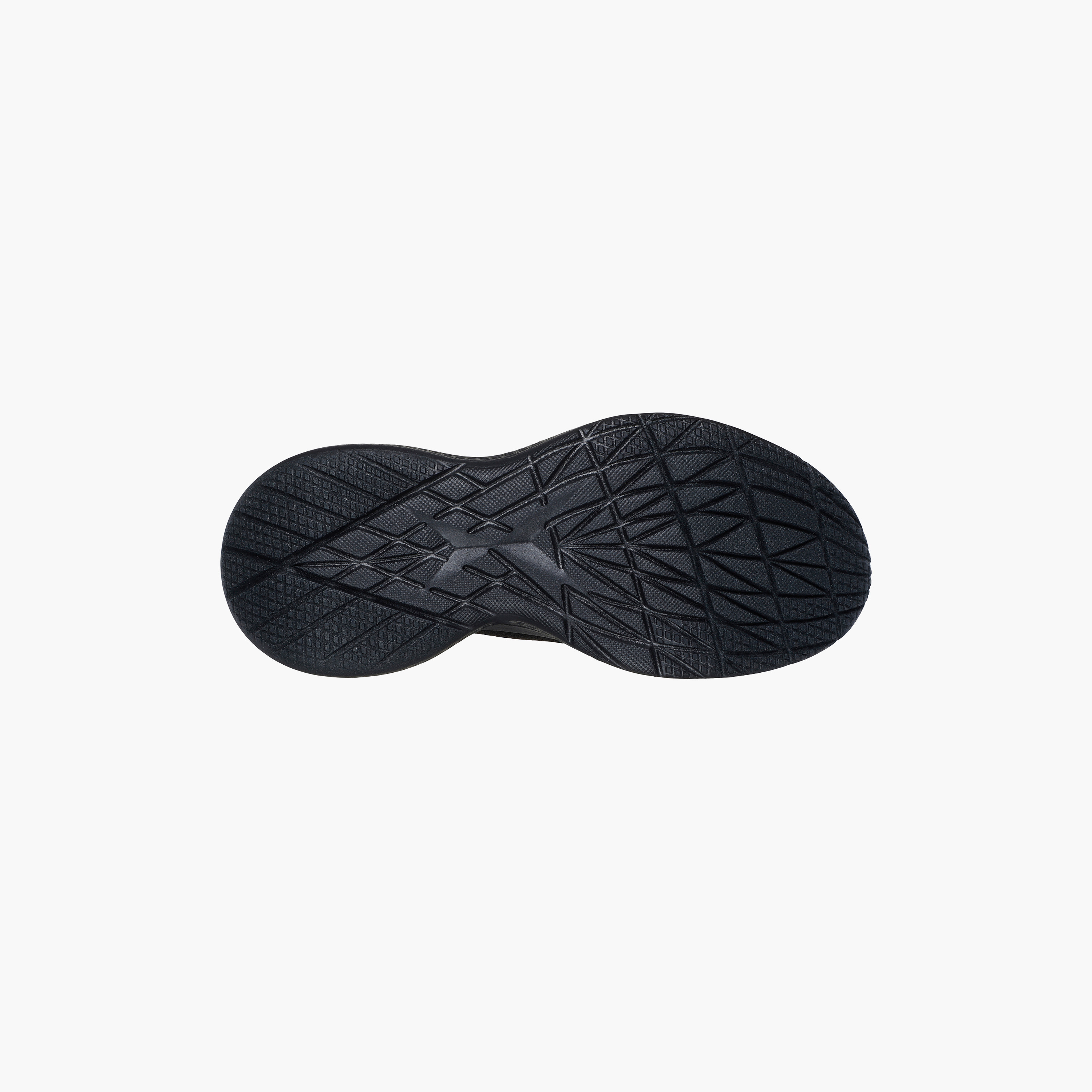 حذاء مشي نسائي من سكيتشرز بوبز إنفينيتي برباط 117552 | OE-women-shoes-sneakers-image-3