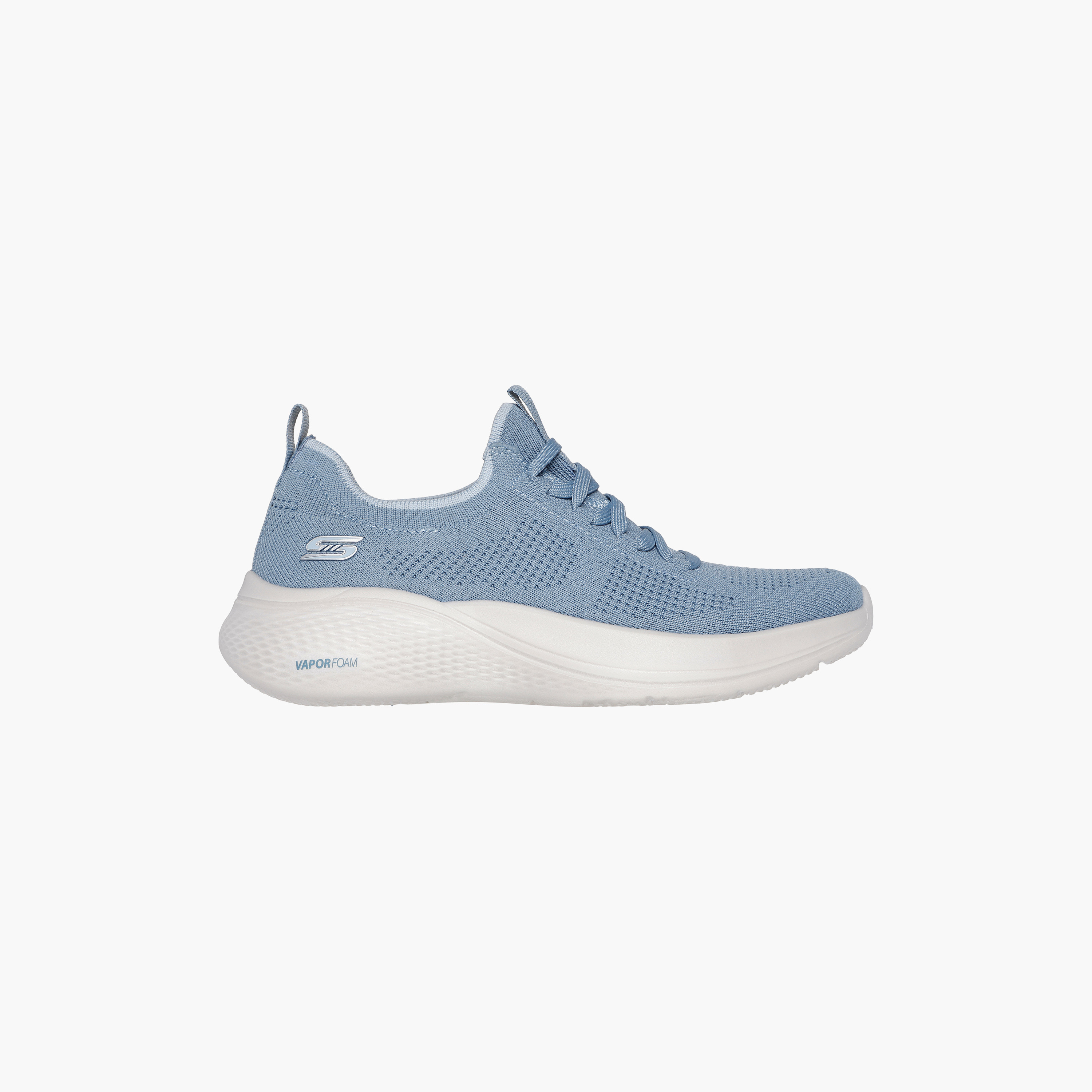 حذاء مشي نسائي من سكيتشرز بوبز إنفينيتي برباط 117552 | OE-sports-women-shoes-image-11