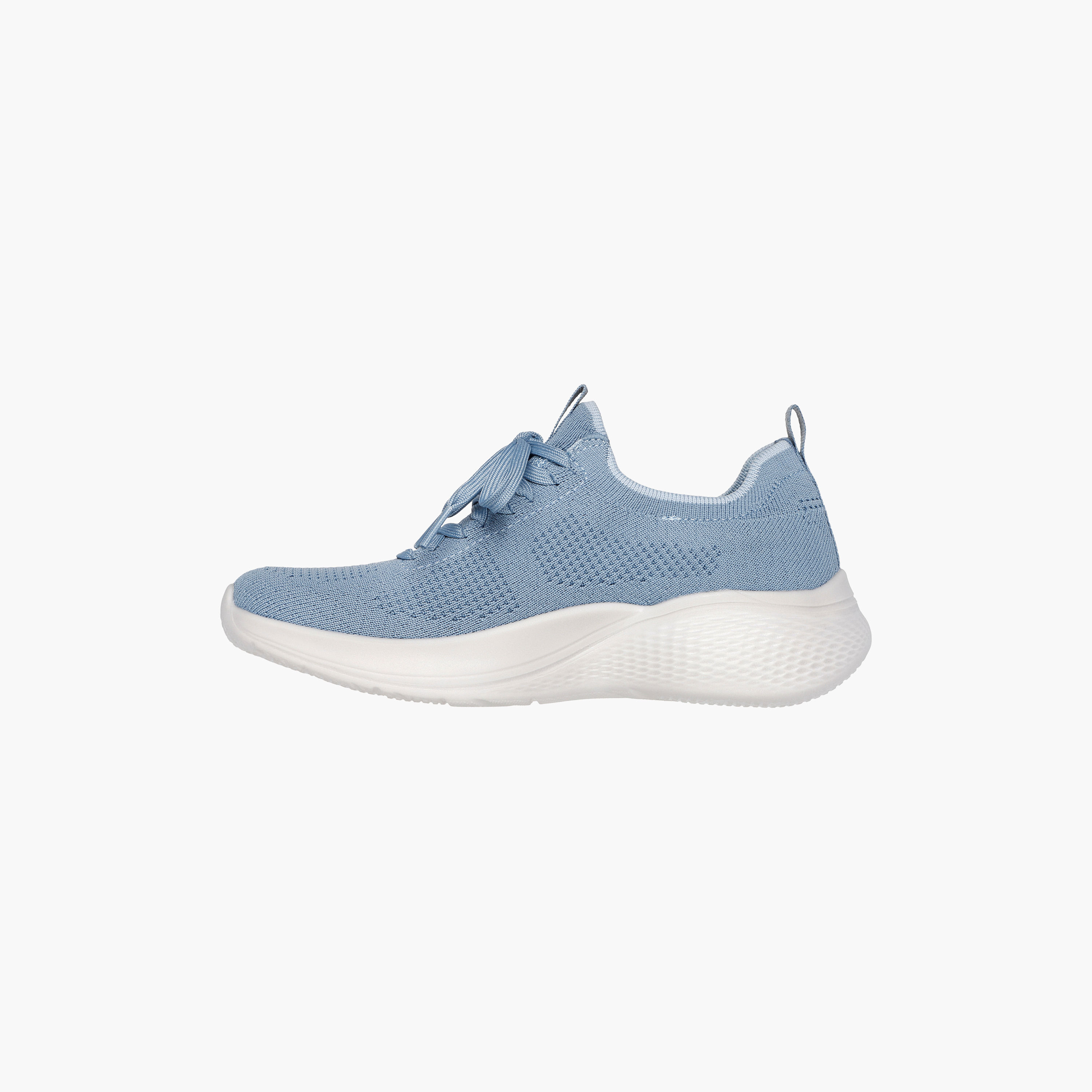 حذاء مشي نسائي من سكيتشرز بوبز إنفينيتي برباط 117552 | OE-sports-women-shoes-image-12