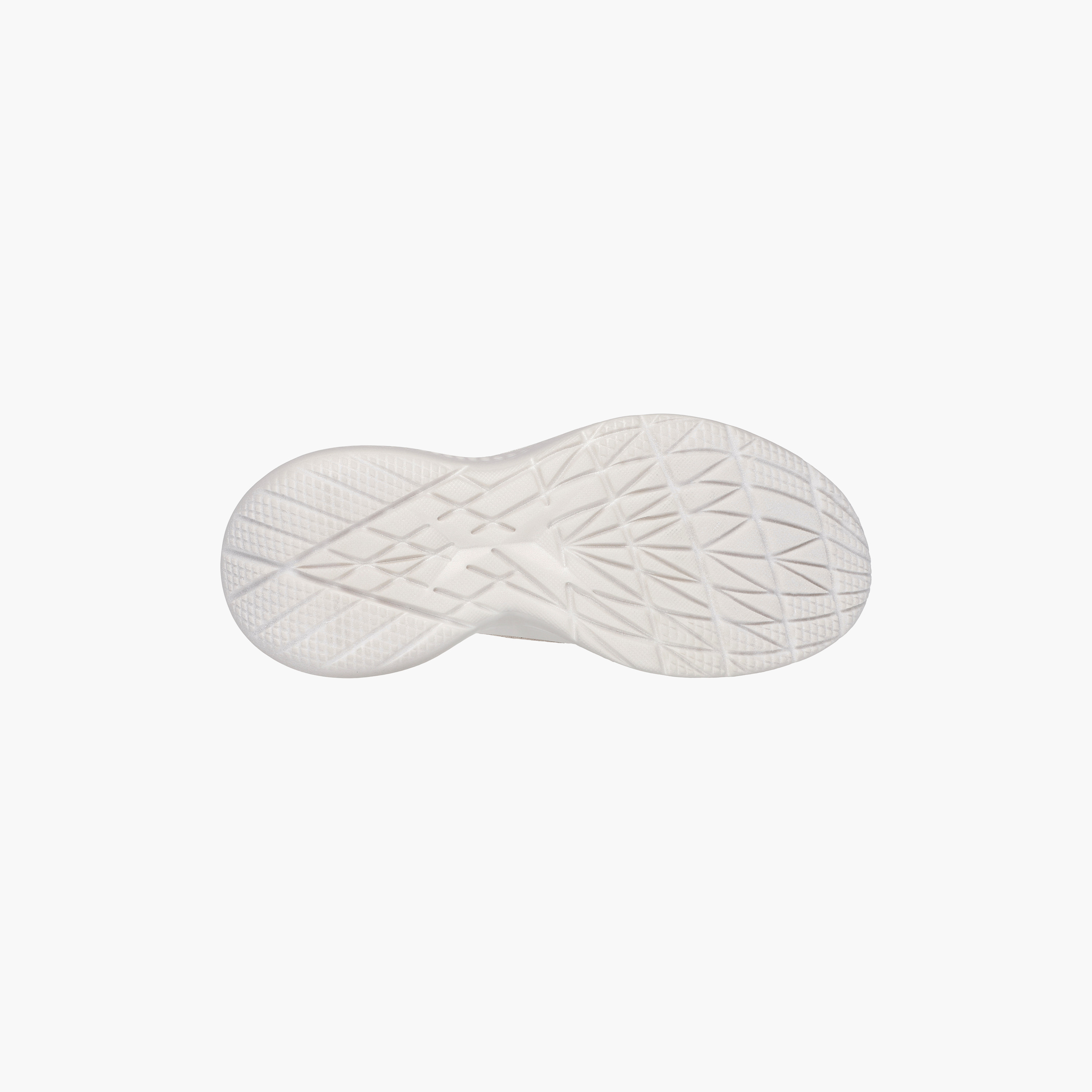 حذاء مشي نسائي من سكيتشرز بوبز إنفينيتي برباط 117552 | OE-sports-women-shoes-image-19