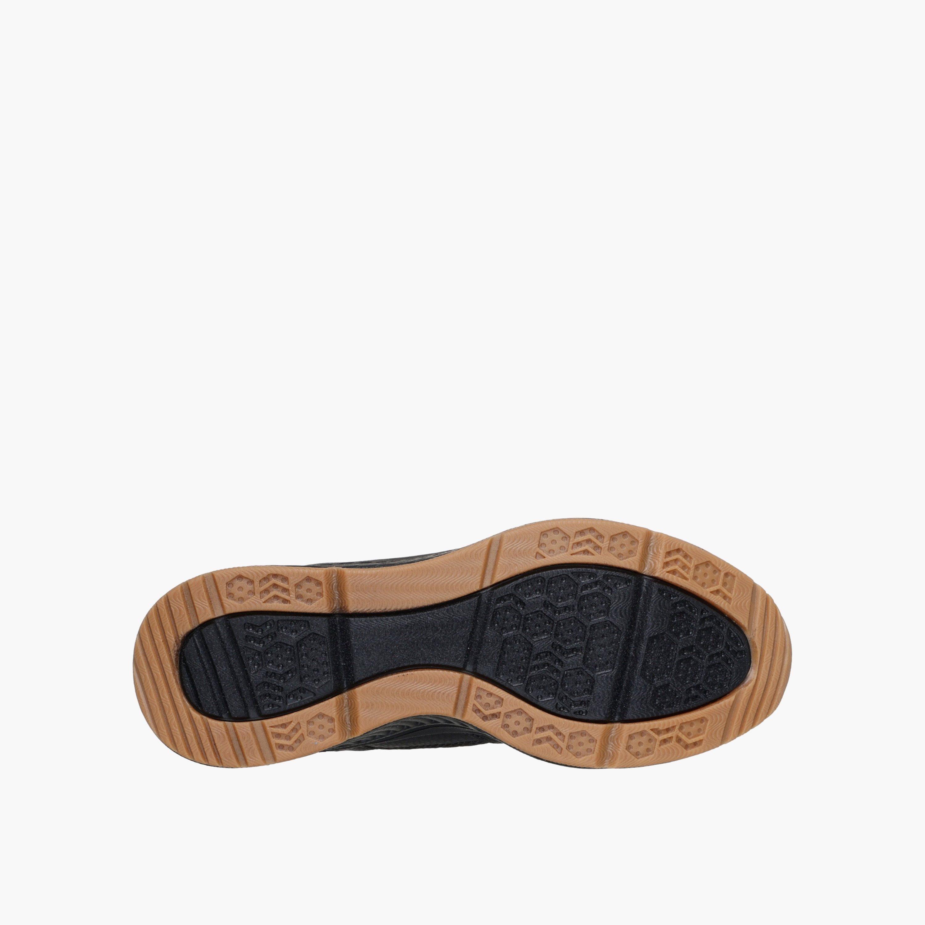 حذاء بوبس أرتش كومفورت بي سويت رياضي للنساء برباط إغلاق من سكيتشرز-sports-women-shoes-image-4