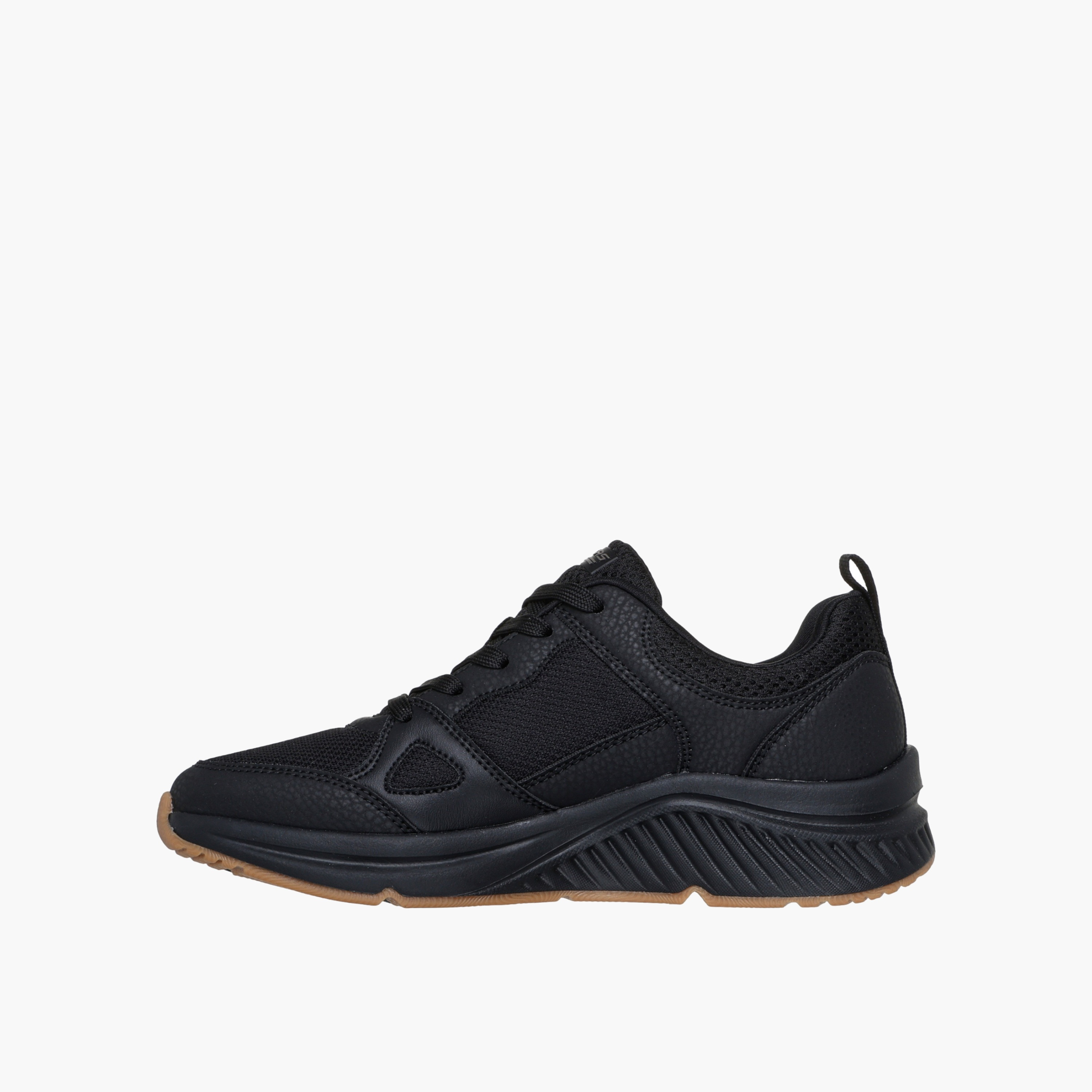 حذاء بوبس أرتش كومفورت بي سويت رياضي للنساء برباط إغلاق من سكيتشرز-sports-women-shoes-image-6
