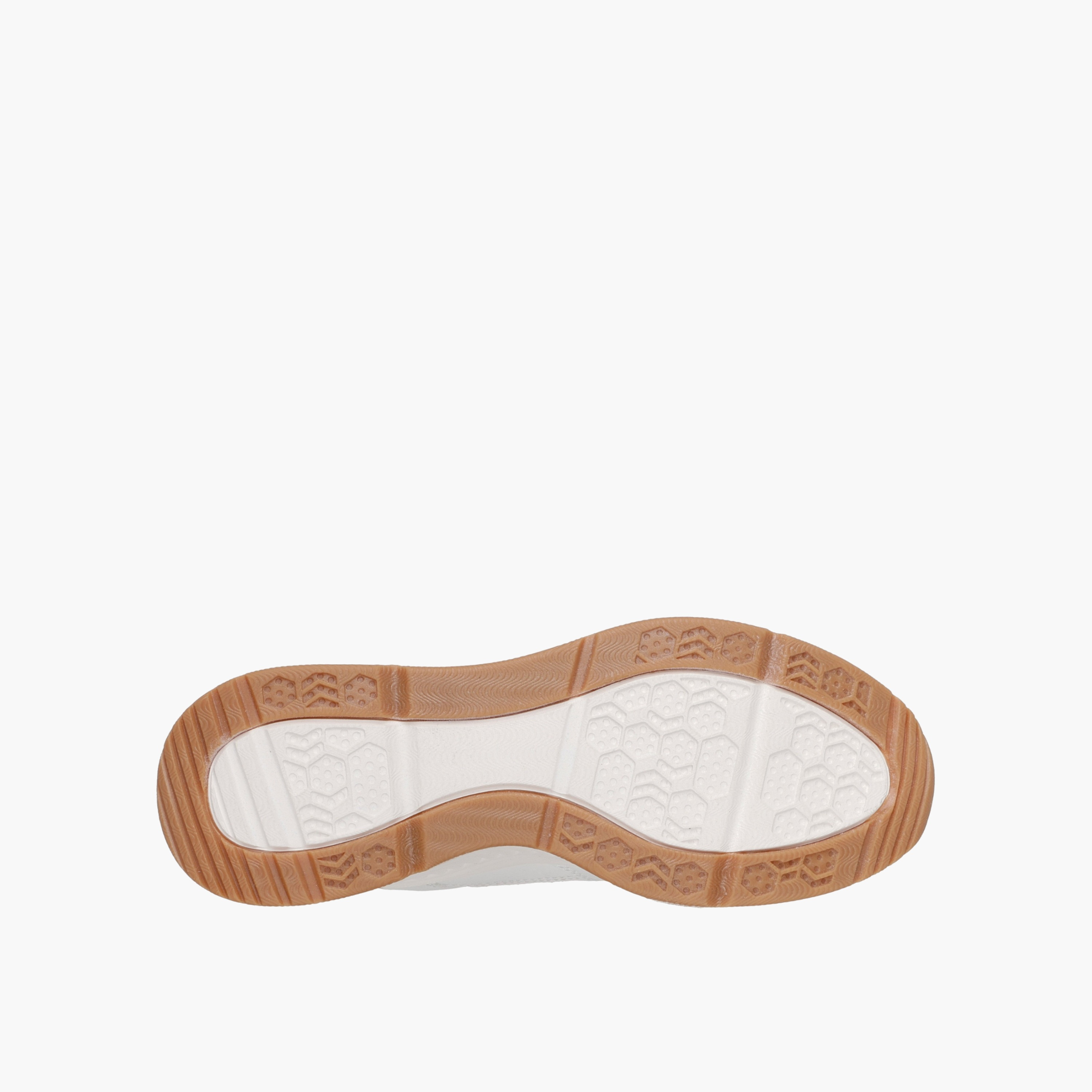 حذاء رياضي بوبس آرتش كومفورت بي سويت للنساء من سكيتشرز-sports-women-shoes-image-4