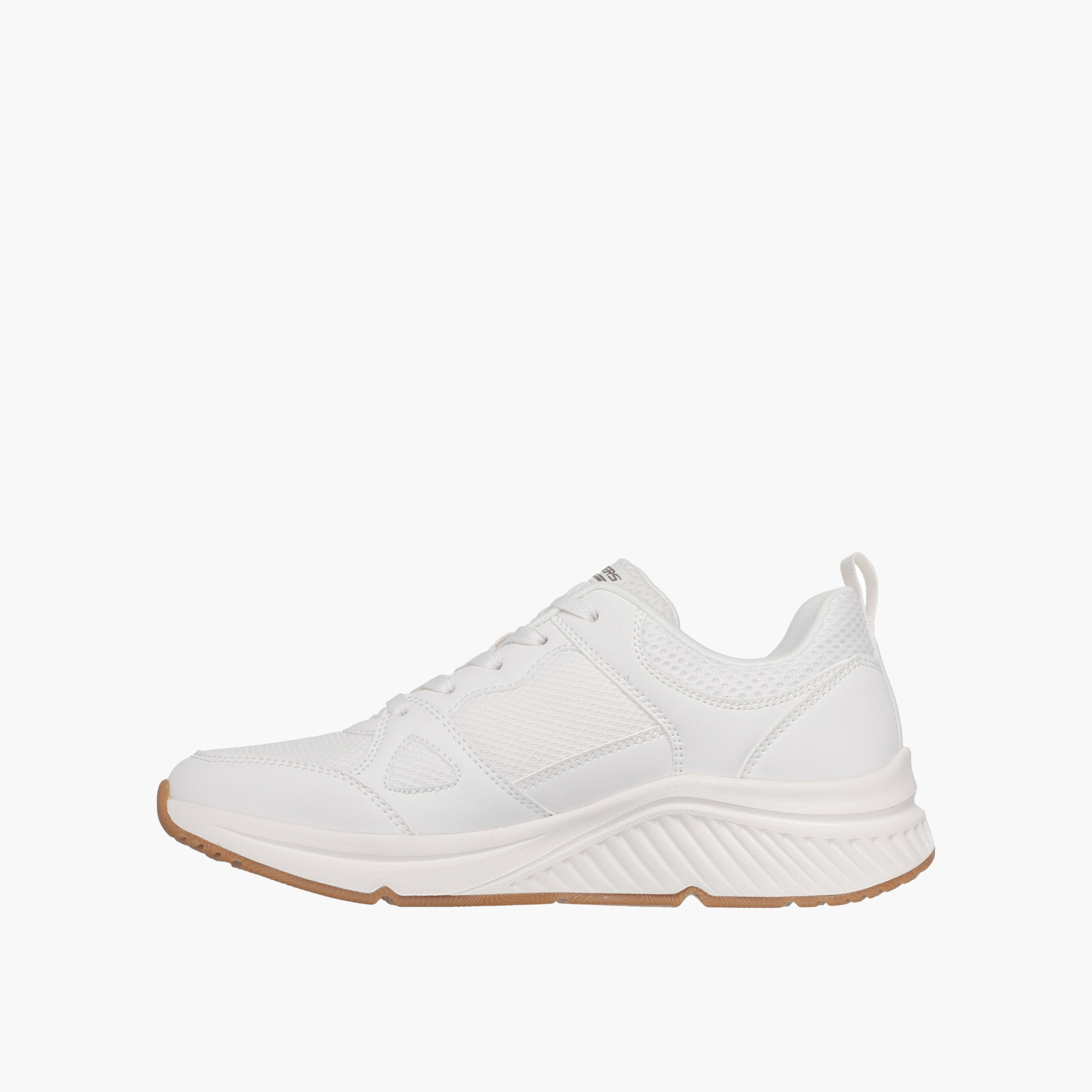 حذاء رياضي بوبس آرتش كومفورت بي سويت للنساء من سكيتشرز-sports-women-shoes-image-6
