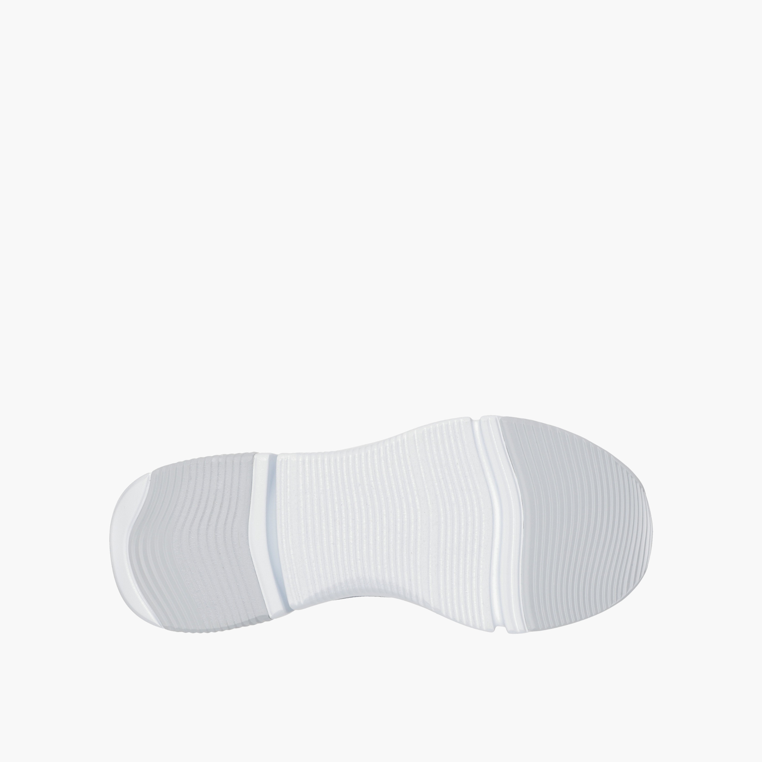حذاء رياضي برباط بوبس سبارو فليكس للنساء من سكيتشرز-women-shoes-sneakers-image-3