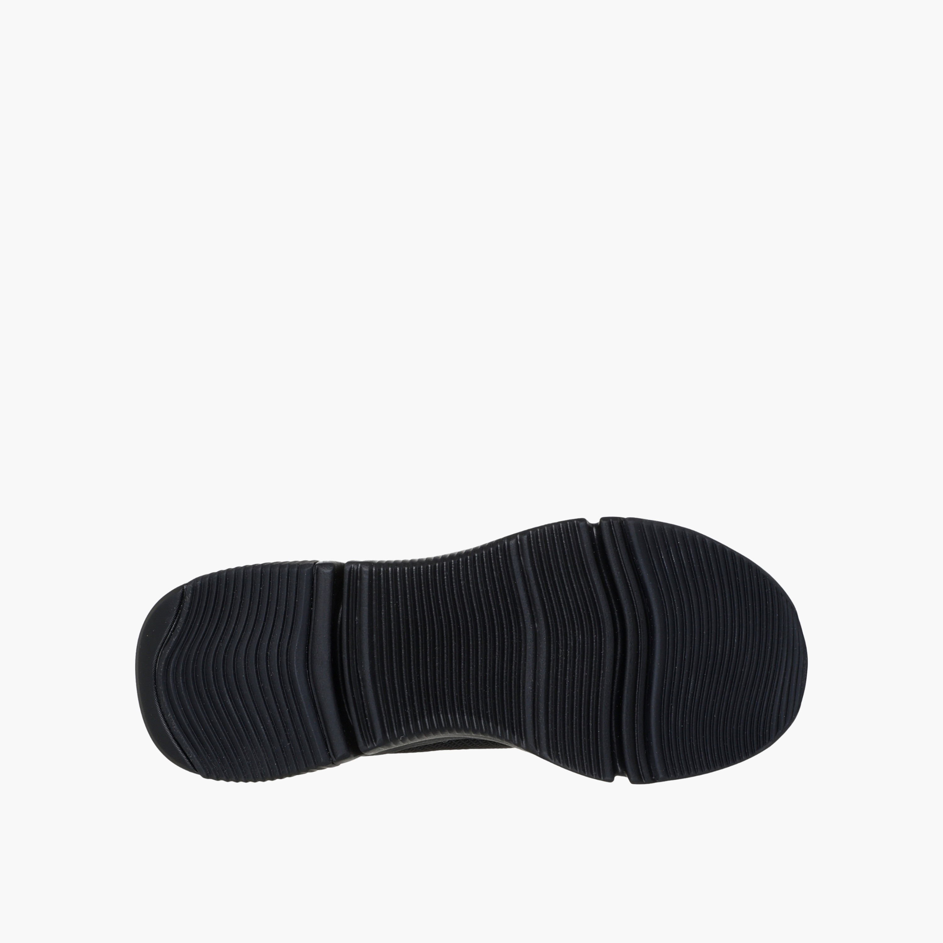 حذاء رياضي للنساء سهل الإرتداء بوبس سبارو فليكس من سكيتشرز-sports-women-shoes-image-3