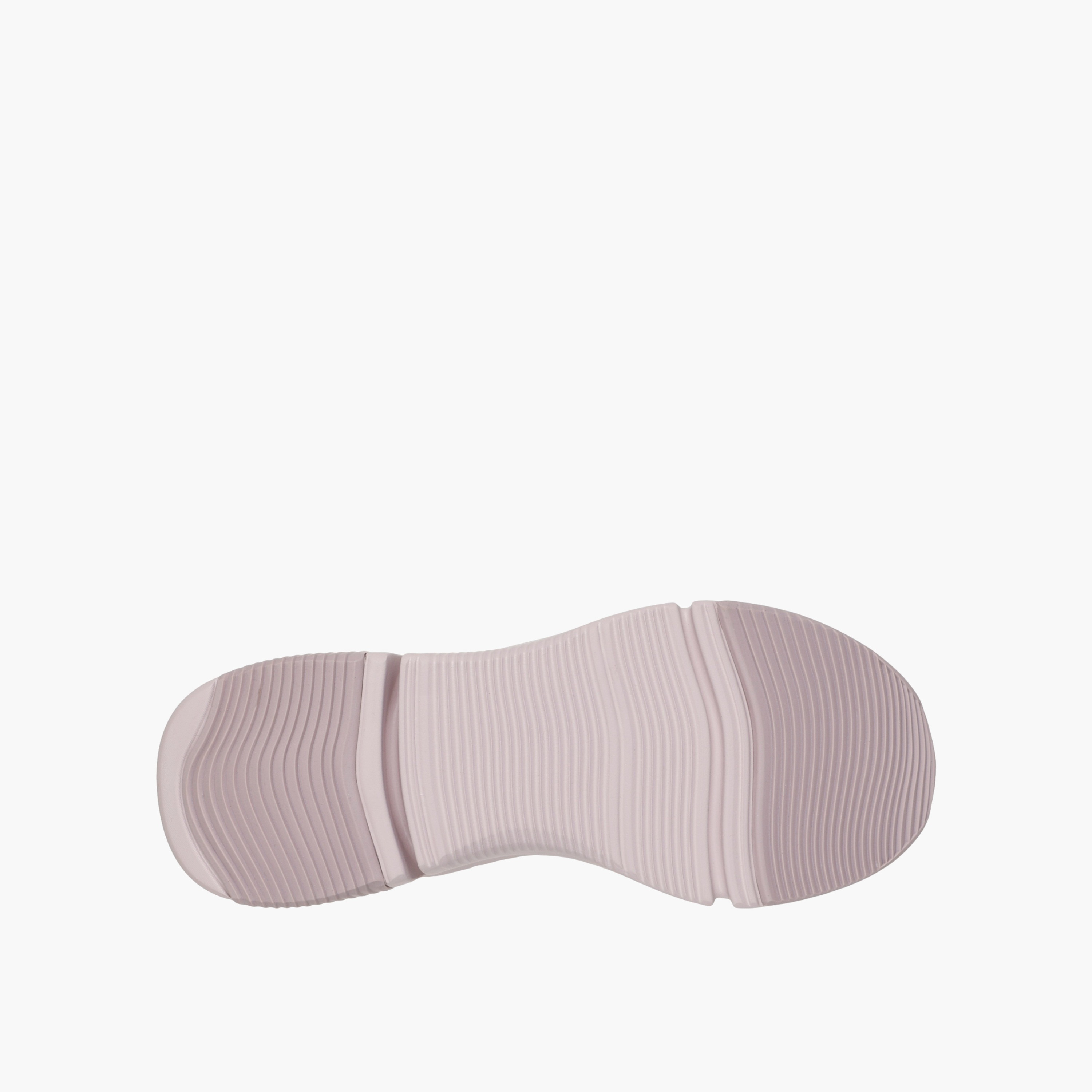 حذاء رياضي للنساء سهل الإرتداء بوبس سبارو فليكس من سكيتشرز-sports-women-shoes-image-3