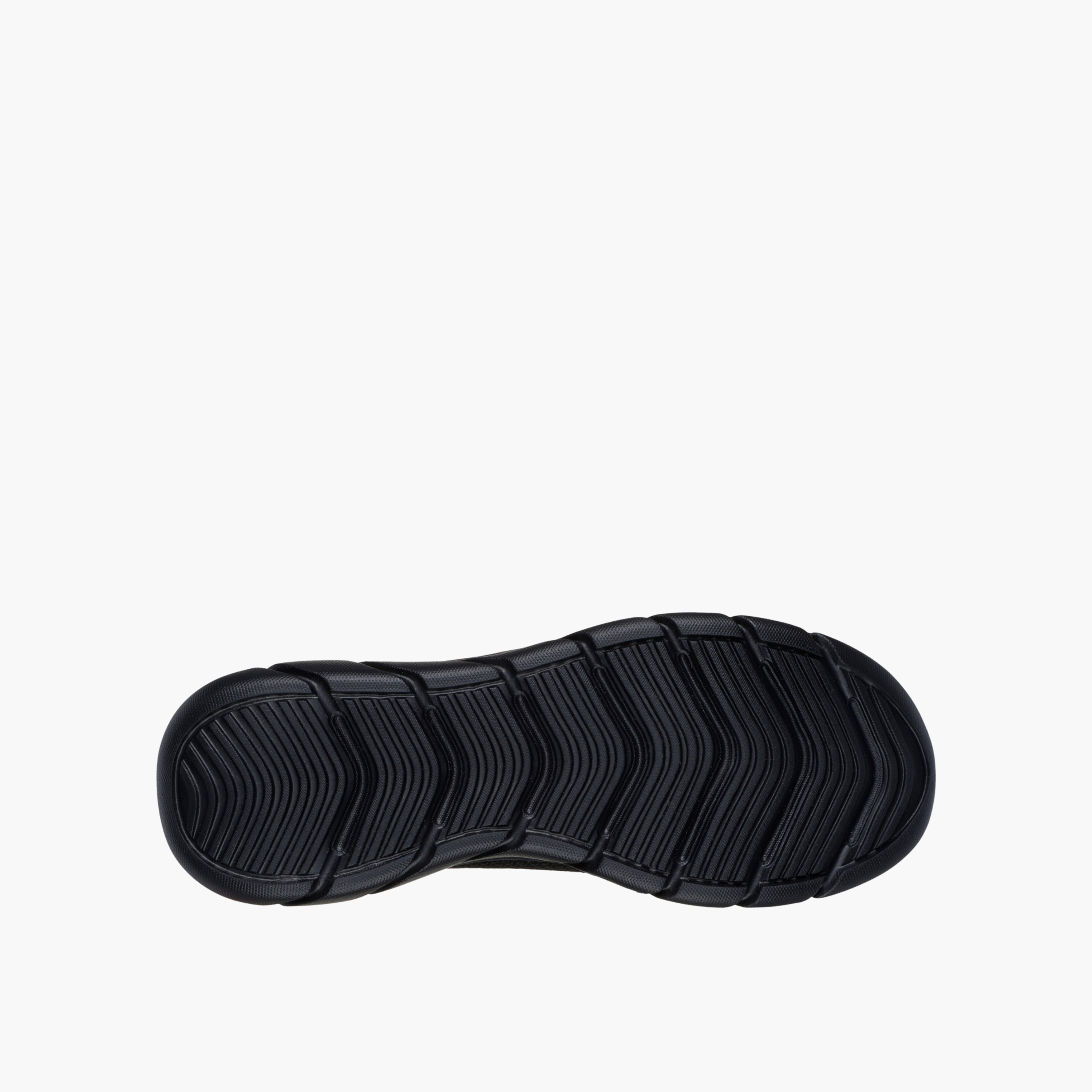 حذاء رياضي للنساء برباط بوبس بي فليكس لو من سكيتشرز-sports-women-shoes-image-3