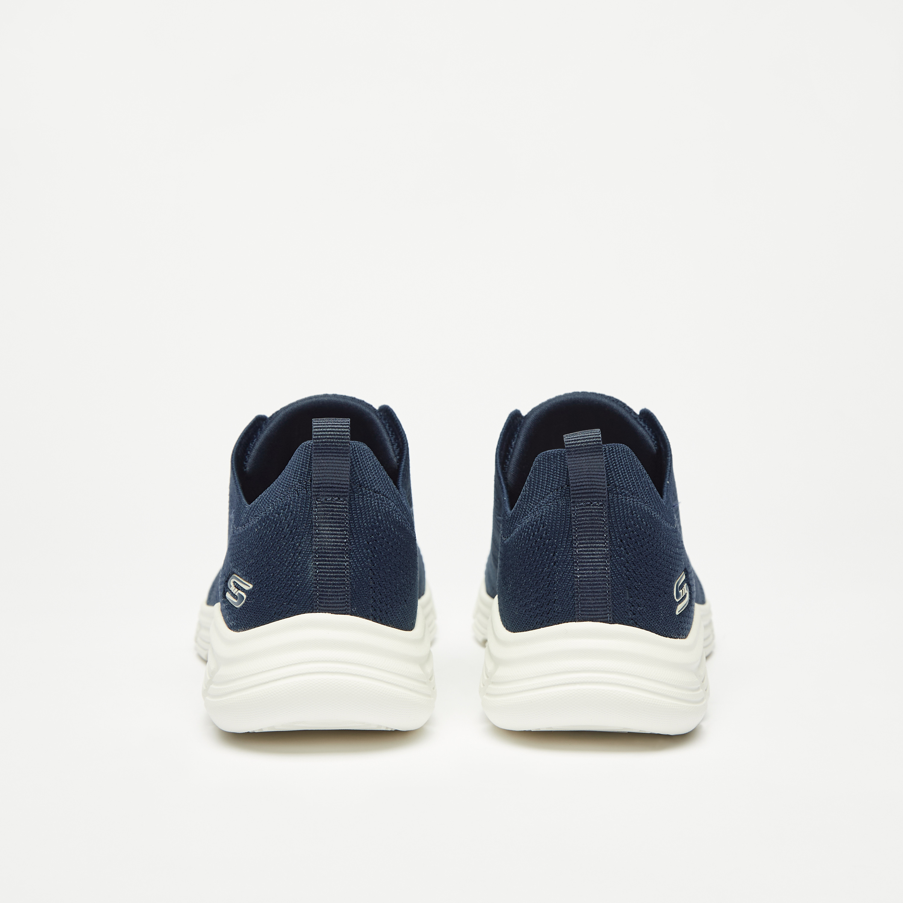 سنيكرز نسائي من سكيتشرز بوبز بي فليكس لو برباط 117591 | OE-sports-women-shoes-image-10