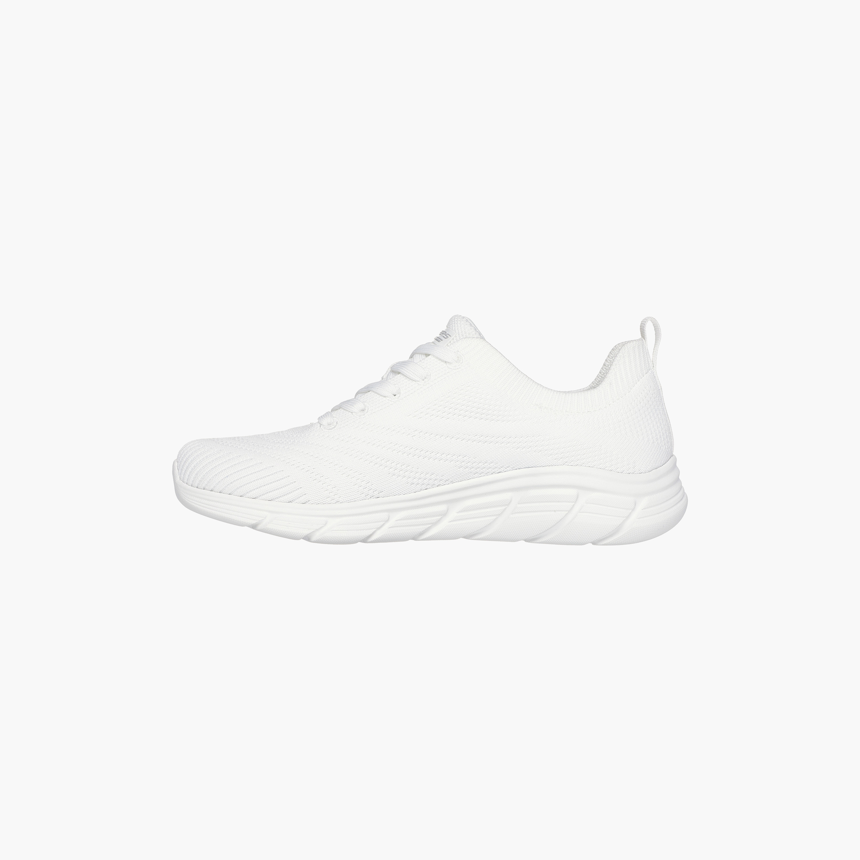 سنيكرز نسائي من سكيتشرز بوبز بي فليكس لو برباط 117591 | OE-sports-women-shoes-image-13
