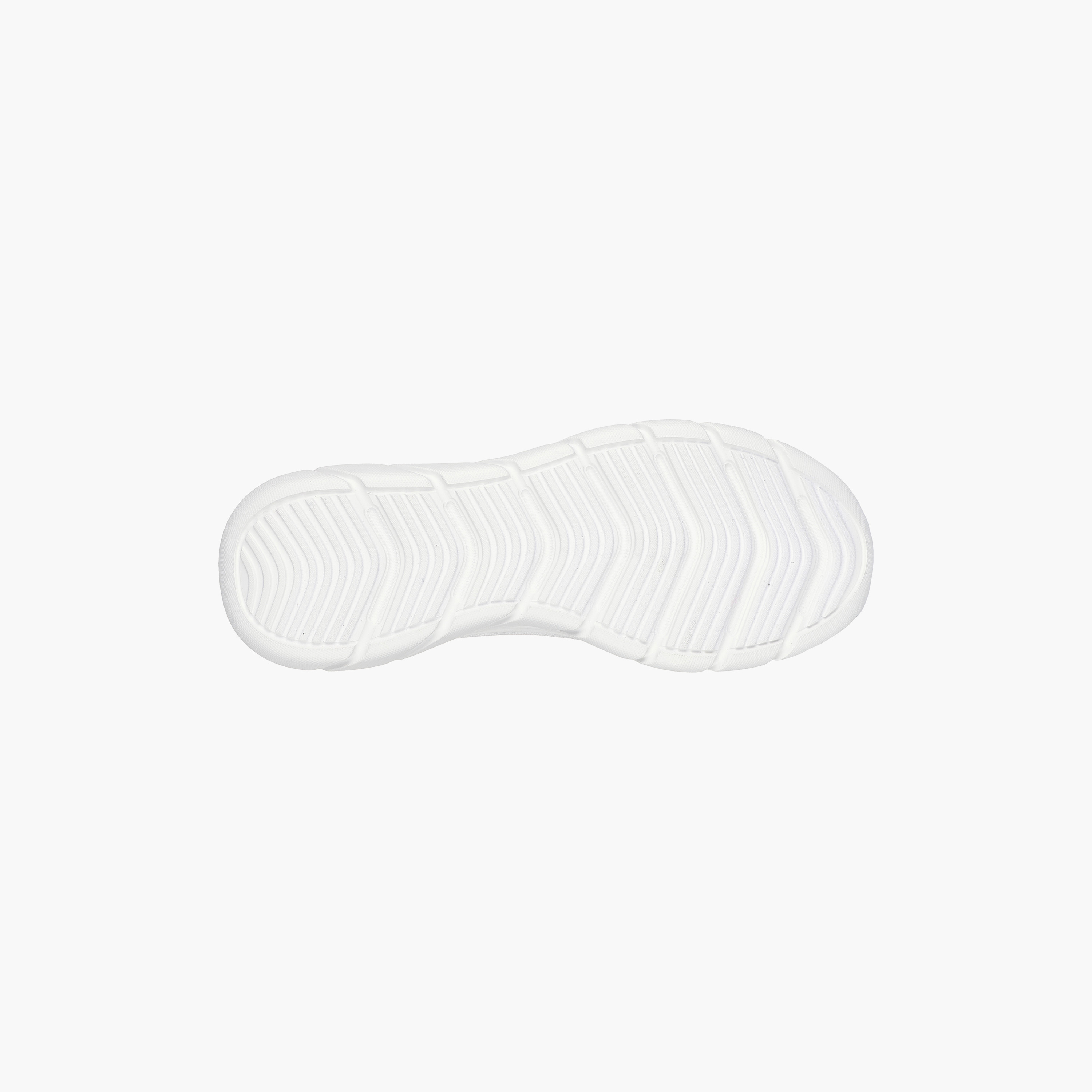 سنيكرز نسائي من سكيتشرز بوبز بي فليكس لو برباط 117591 | OE-sports-women-shoes-image-15