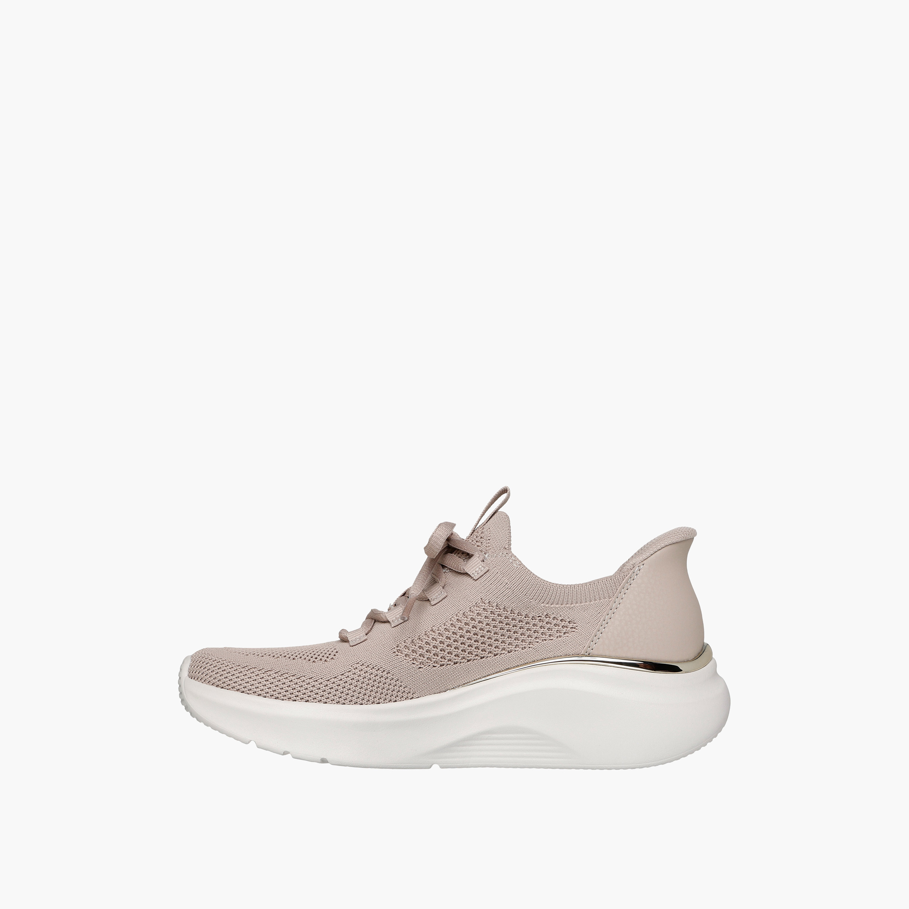 Skechers Women's BOBS B LOVE Lace-Up Sneakers-women-shoes-sneakers-image-4