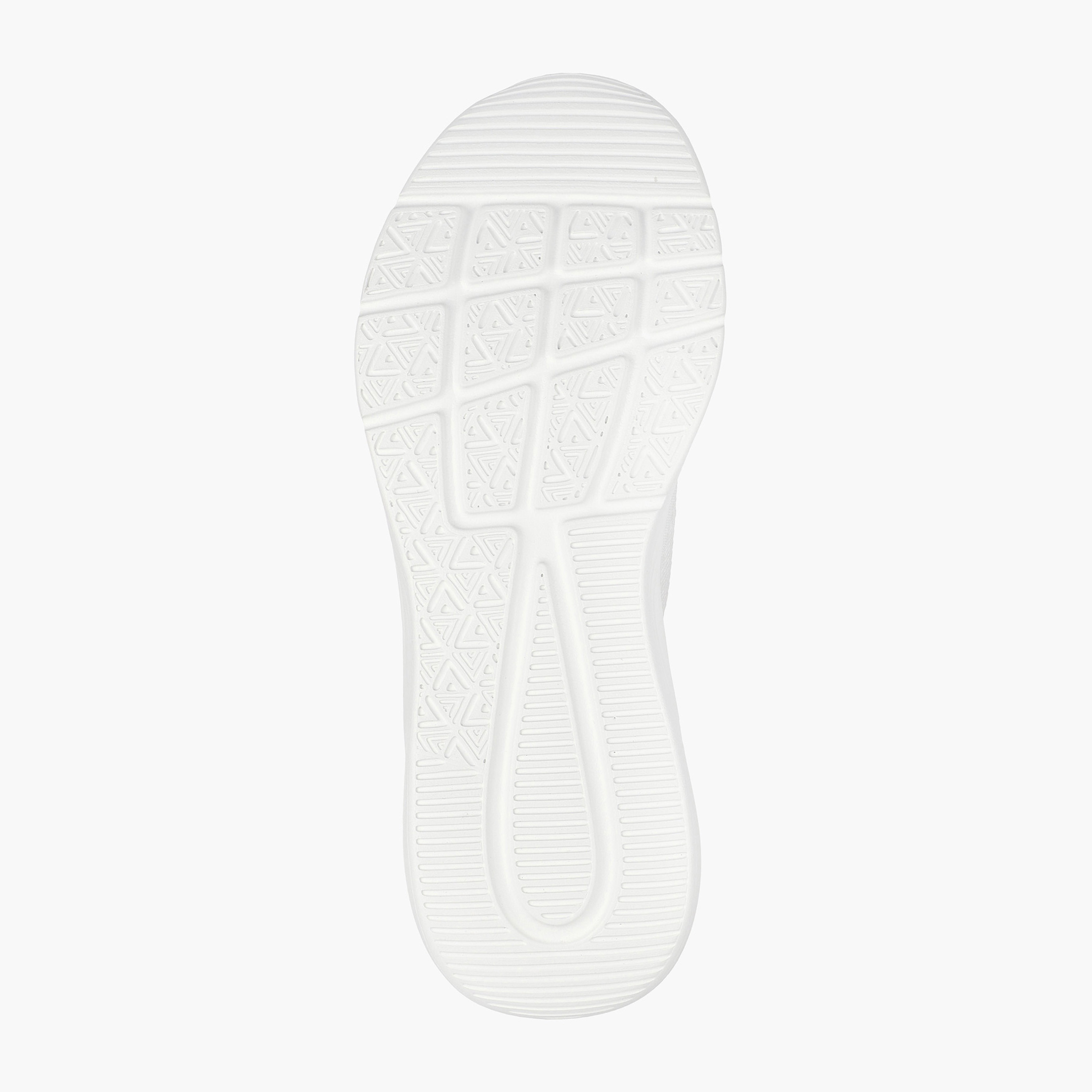 حذاء سنيكرز برباط بوبس بي لاف للنساء من سكيتشرز-women-shoes-sneakers-image-5