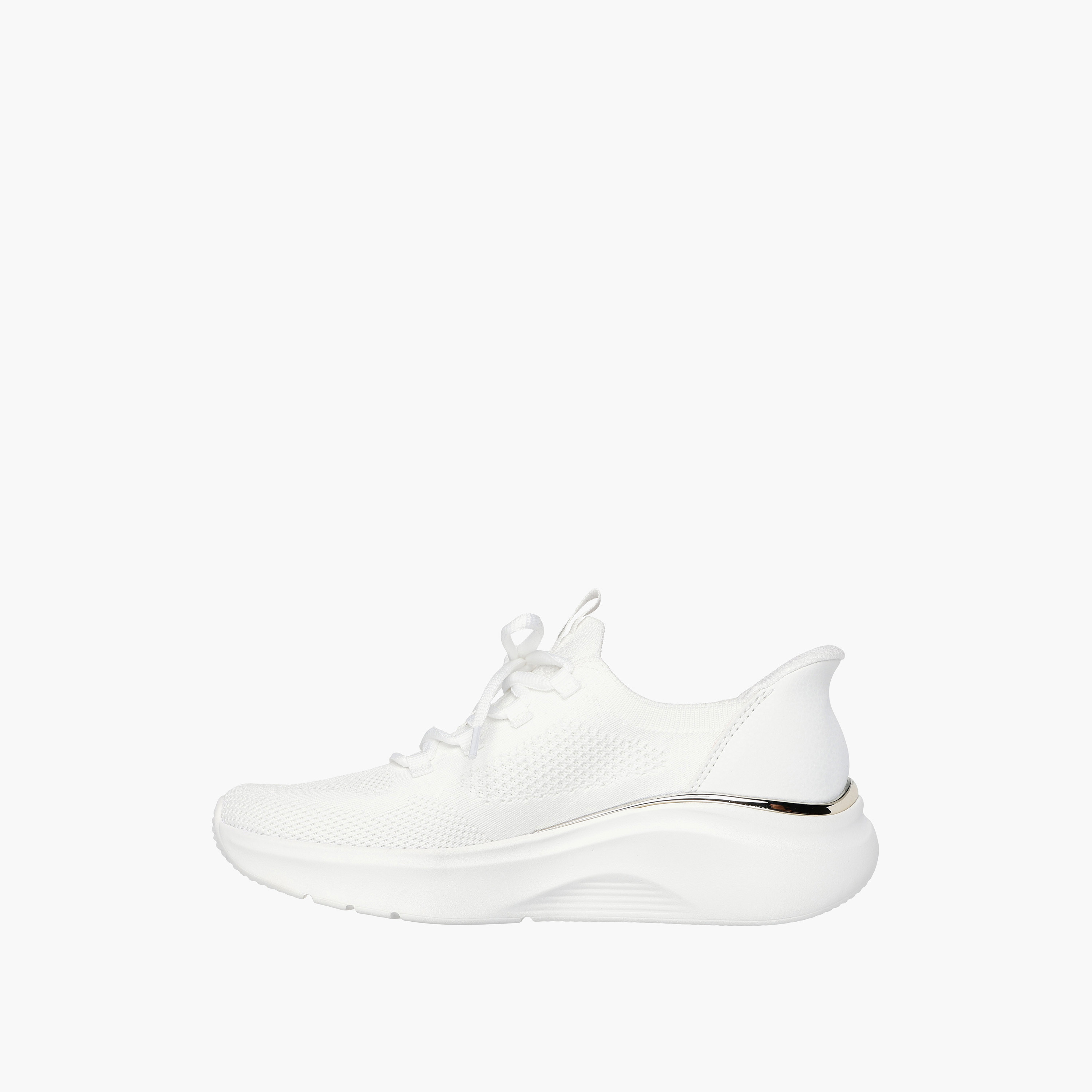 حذاء سنيكرز برباط بوبس بي لاف للنساء من سكيتشرز-women-shoes-sneakers-image-4