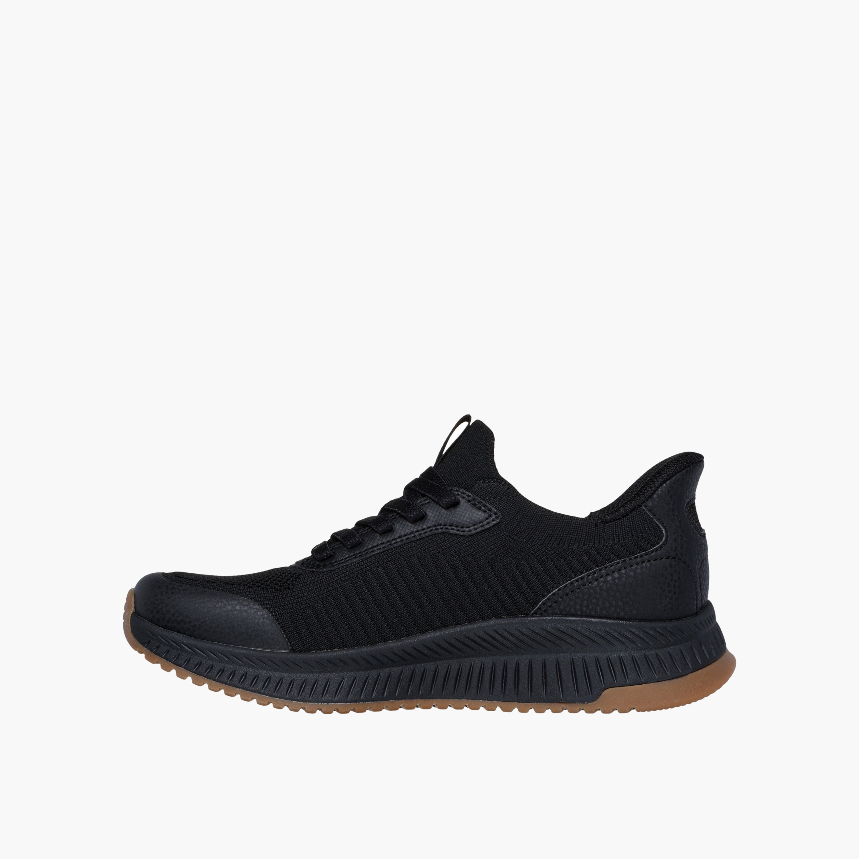 حذاء بوبس سكواد 4 رياضي للنساء سهل الارتداء من سكيتشرز-sports-women-shoes-image-5