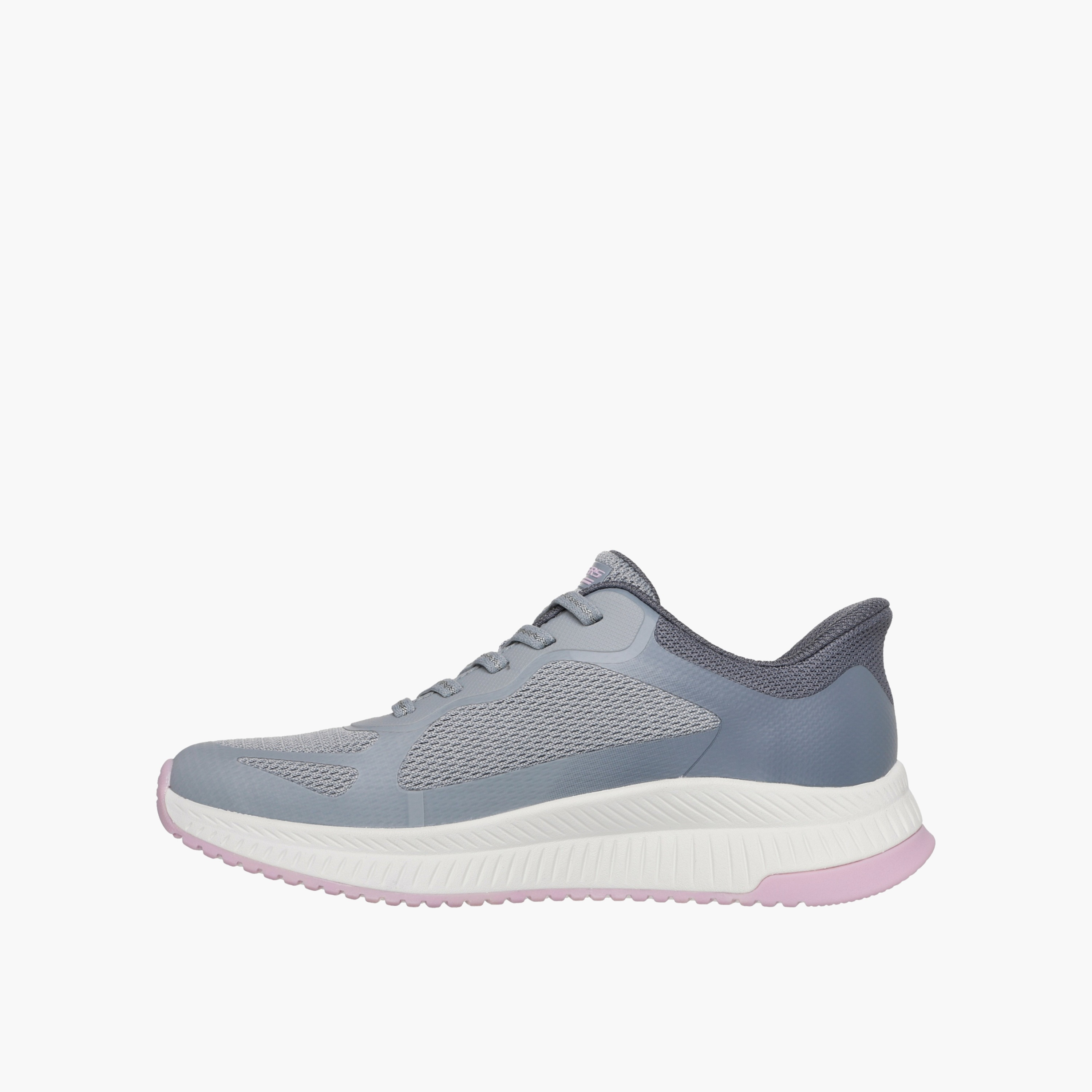 حذاء رياضي سهل الارتداء بوبس سكواد 4 للنساء من سكيتشرز-sports-women-shoes-image-6