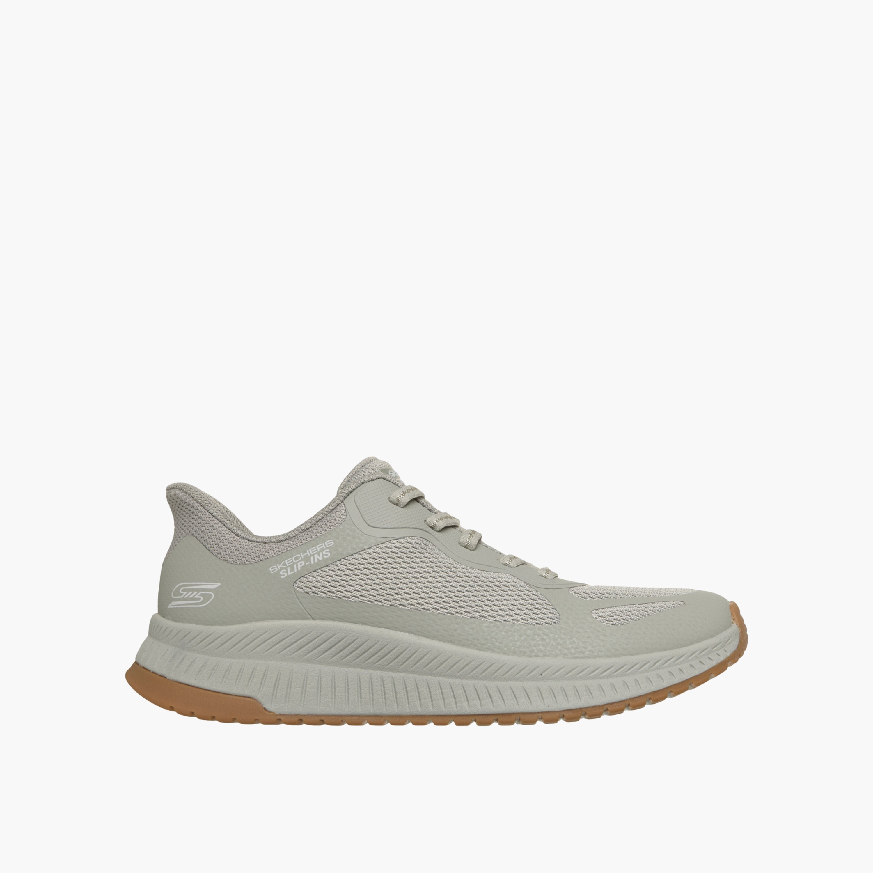 حذاء رياضي سهل الارتداء بوبس سكواد 4 للنساء من سكيتشرز-sports-women-shoes-image-1